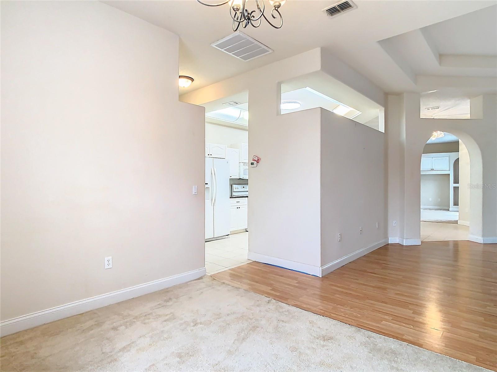 12312 MILLINGTON AVE, WEEKI WACHEE, FL, 34614