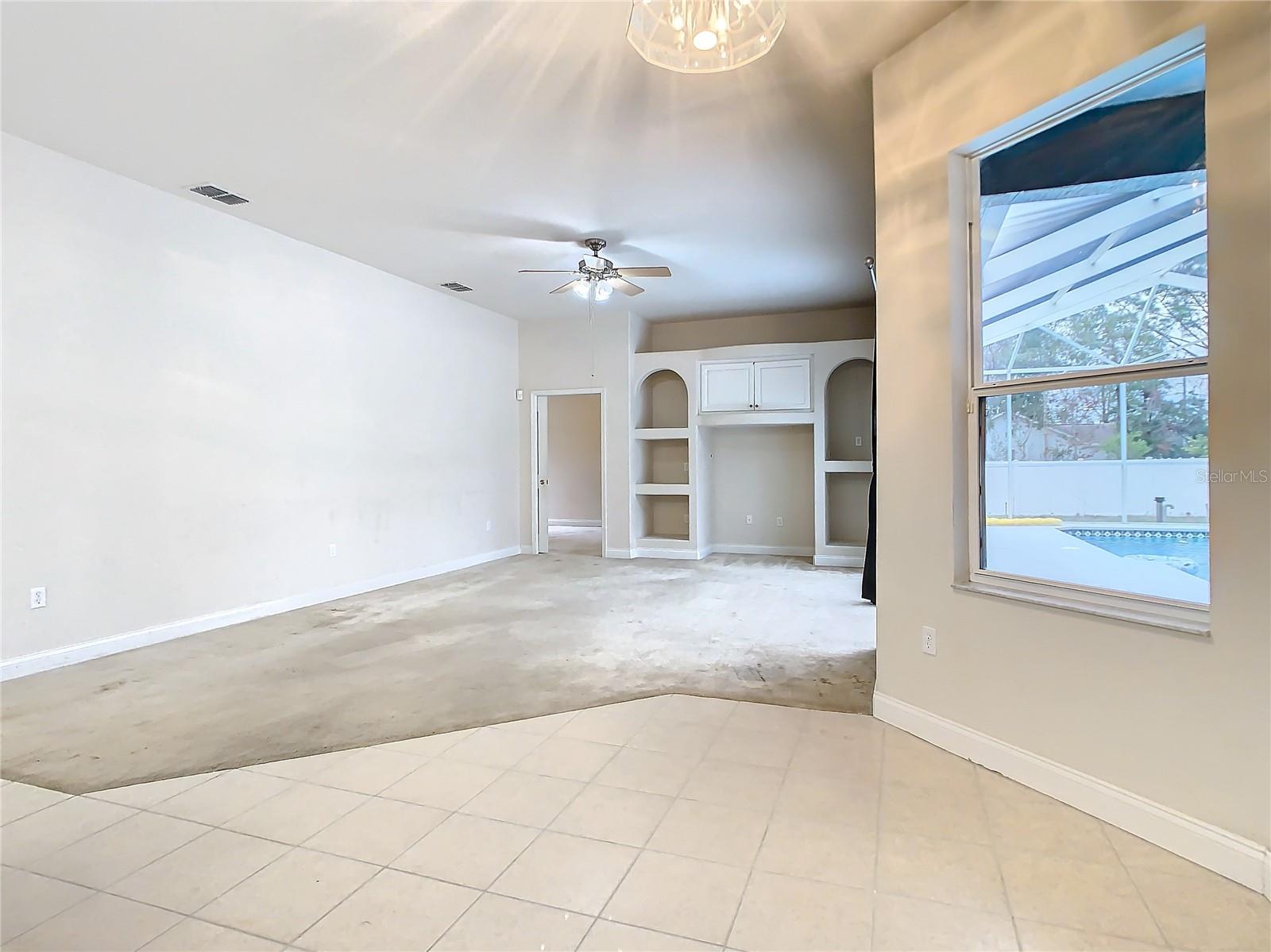 12312 MILLINGTON AVE, WEEKI WACHEE, FL, 34614