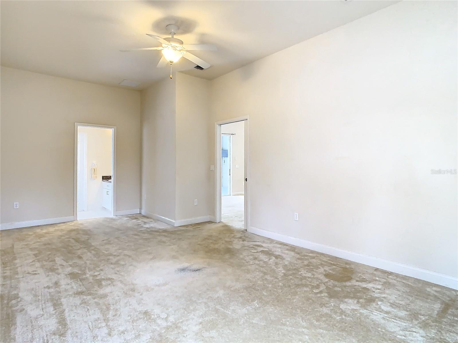 12312 MILLINGTON AVE, WEEKI WACHEE, FL, 34614