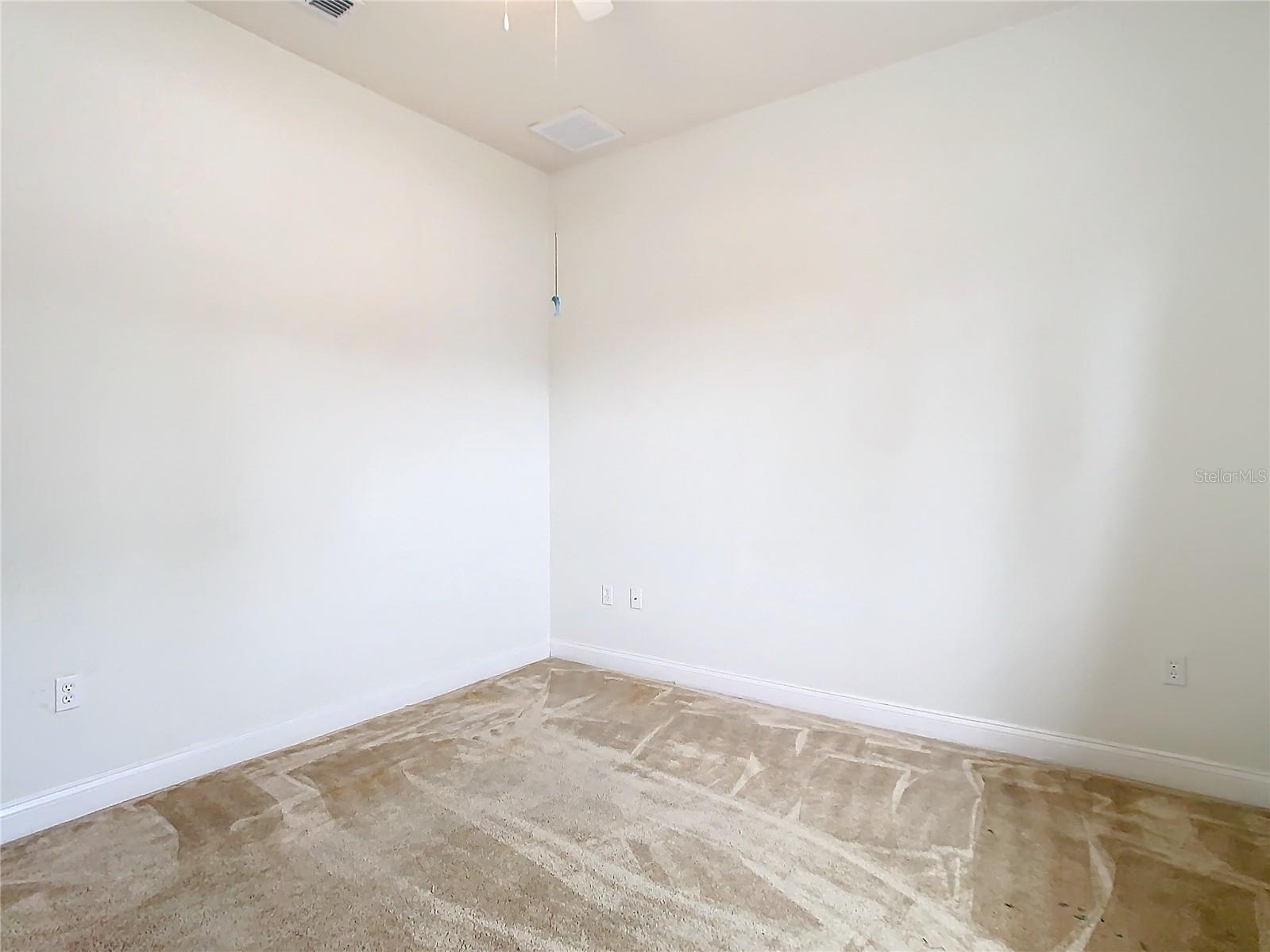12312 MILLINGTON AVE, WEEKI WACHEE, FL, 34614