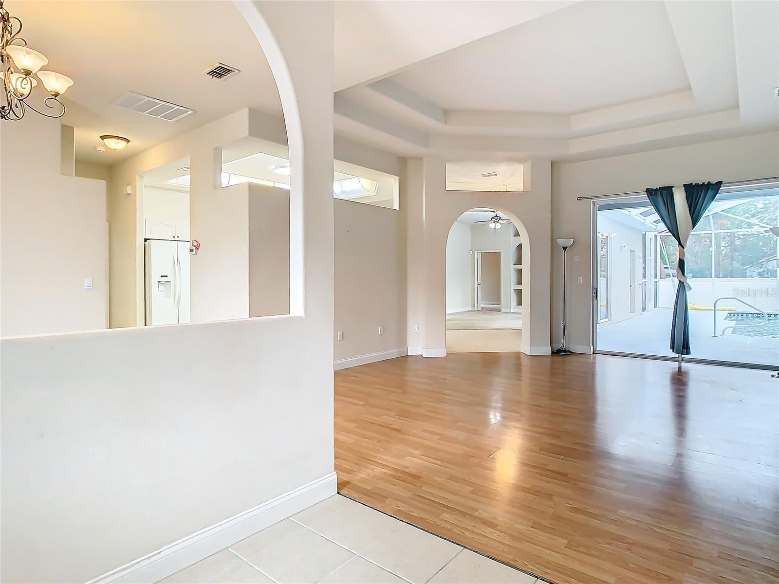 12312 MILLINGTON AVE, WEEKI WACHEE, FL, 34614
