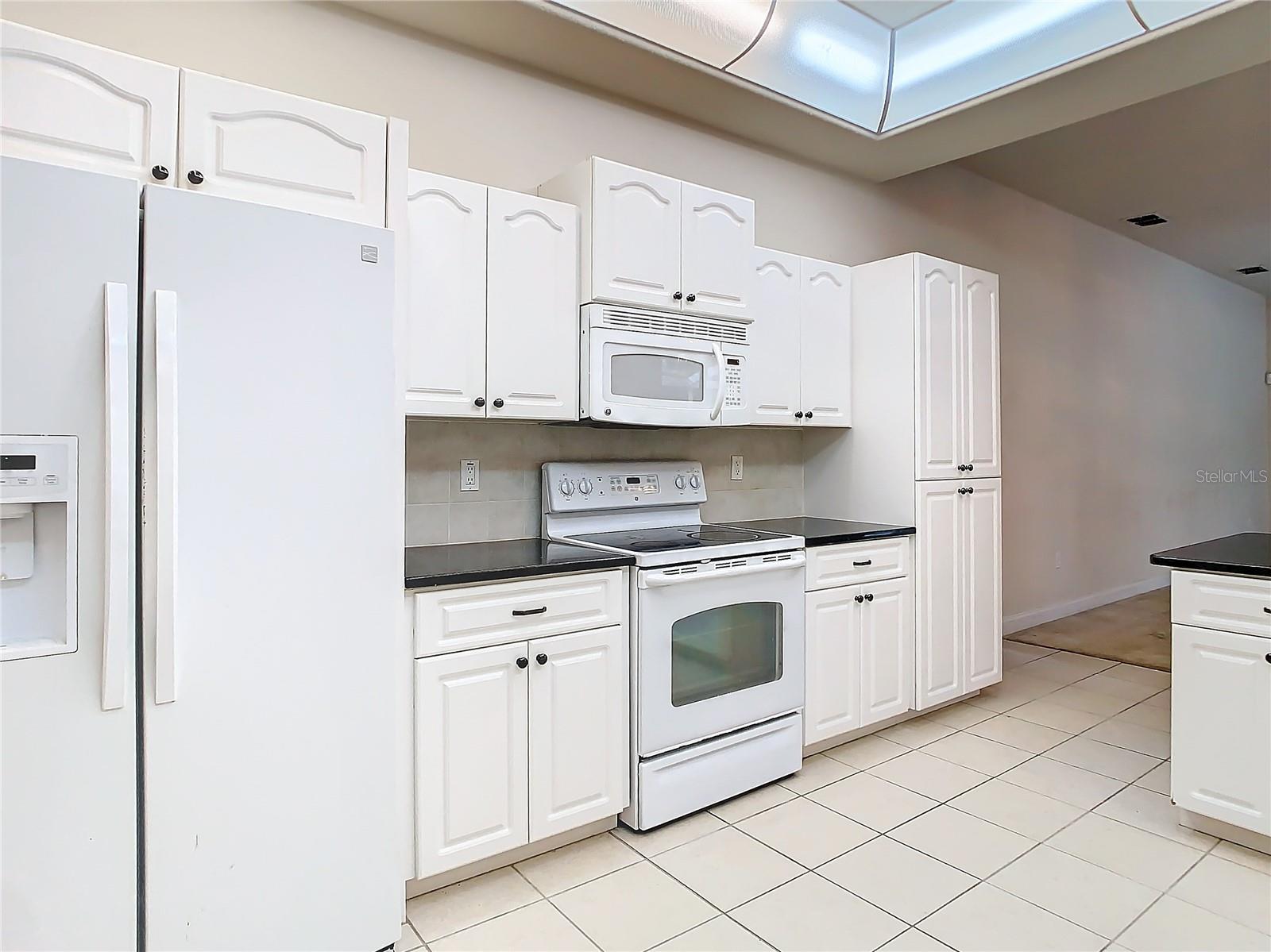 12312 MILLINGTON AVE, WEEKI WACHEE, FL, 34614