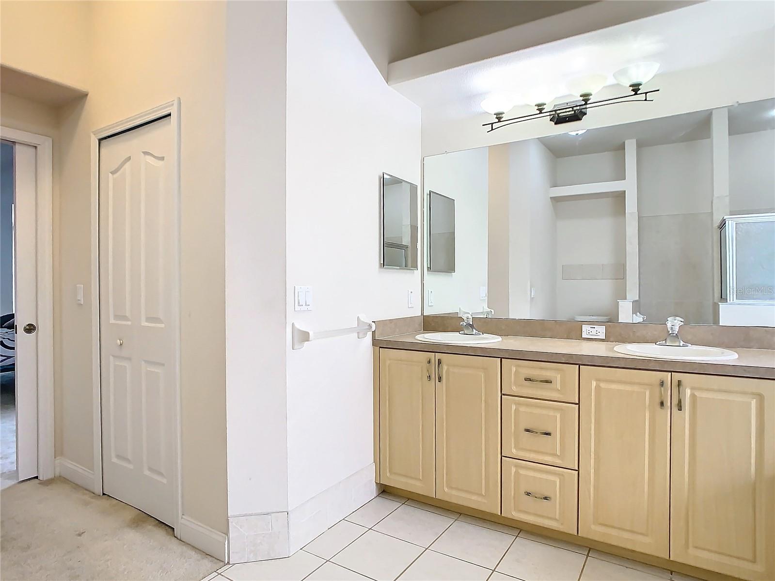 12312 MILLINGTON AVE, WEEKI WACHEE, FL, 34614
