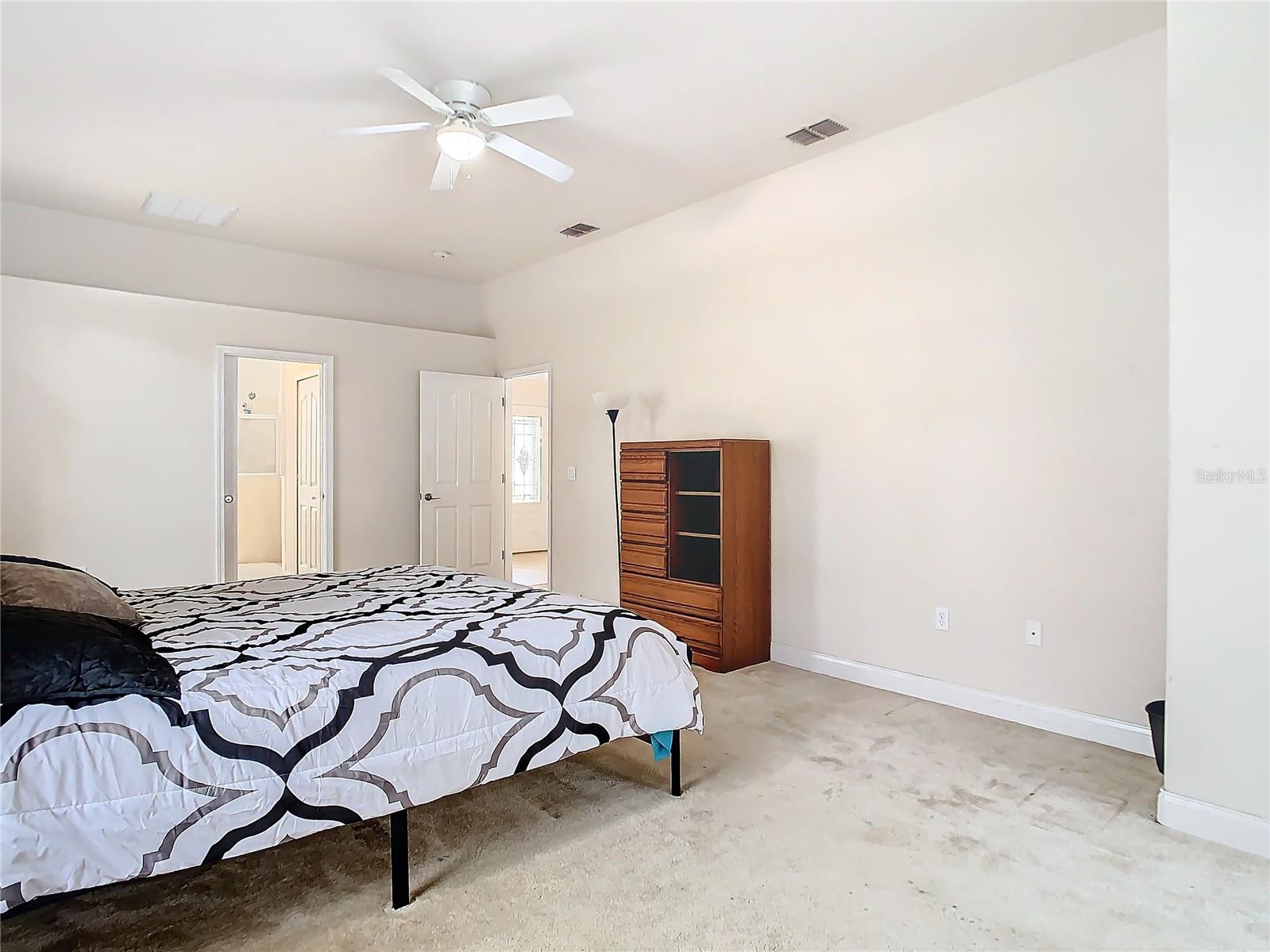 12312 MILLINGTON AVE, WEEKI WACHEE, FL, 34614