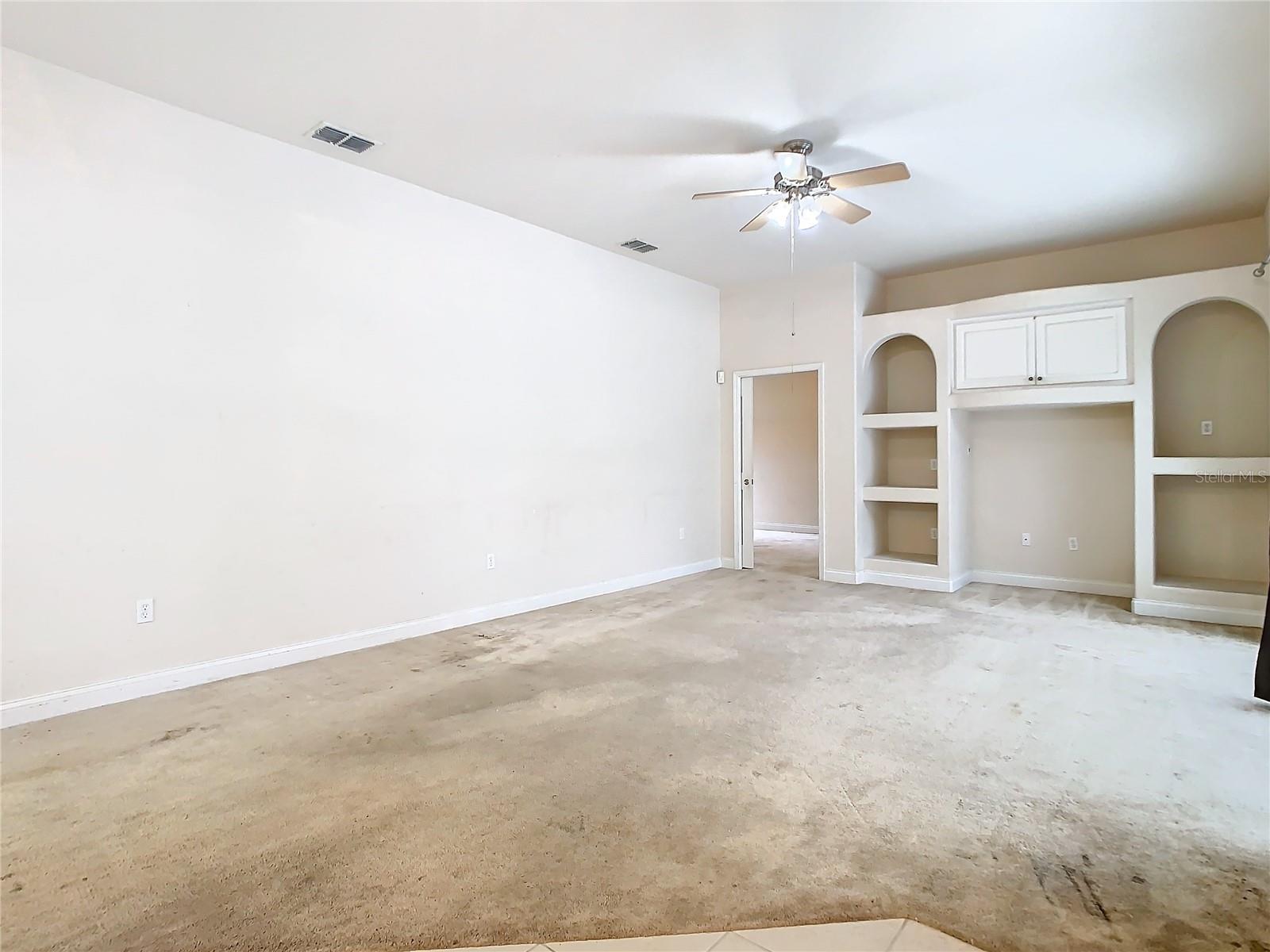 12312 MILLINGTON AVE, WEEKI WACHEE, FL, 34614