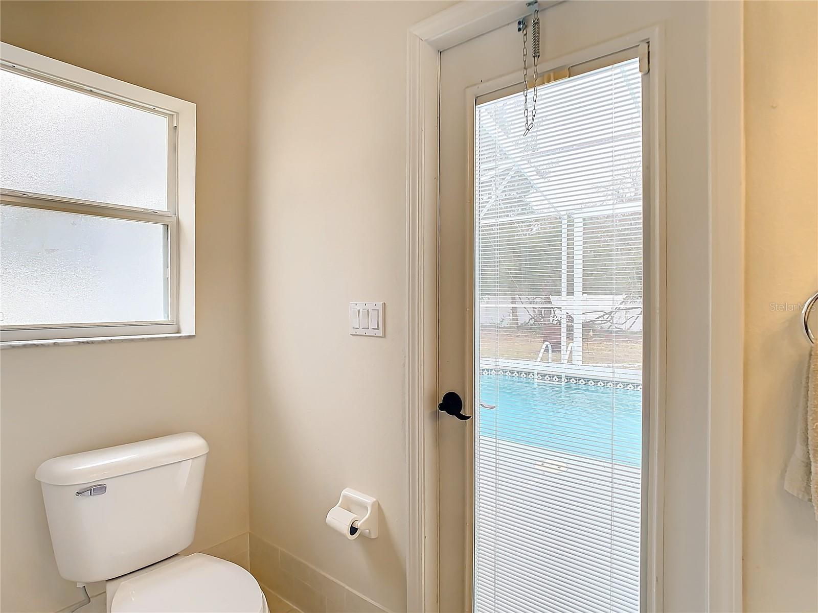 12312 MILLINGTON AVE, WEEKI WACHEE, FL, 34614
