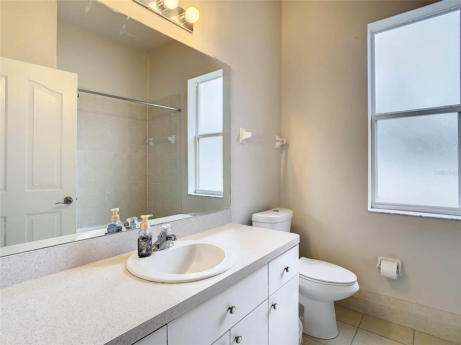 12312 MILLINGTON AVE, WEEKI WACHEE, FL, 34614