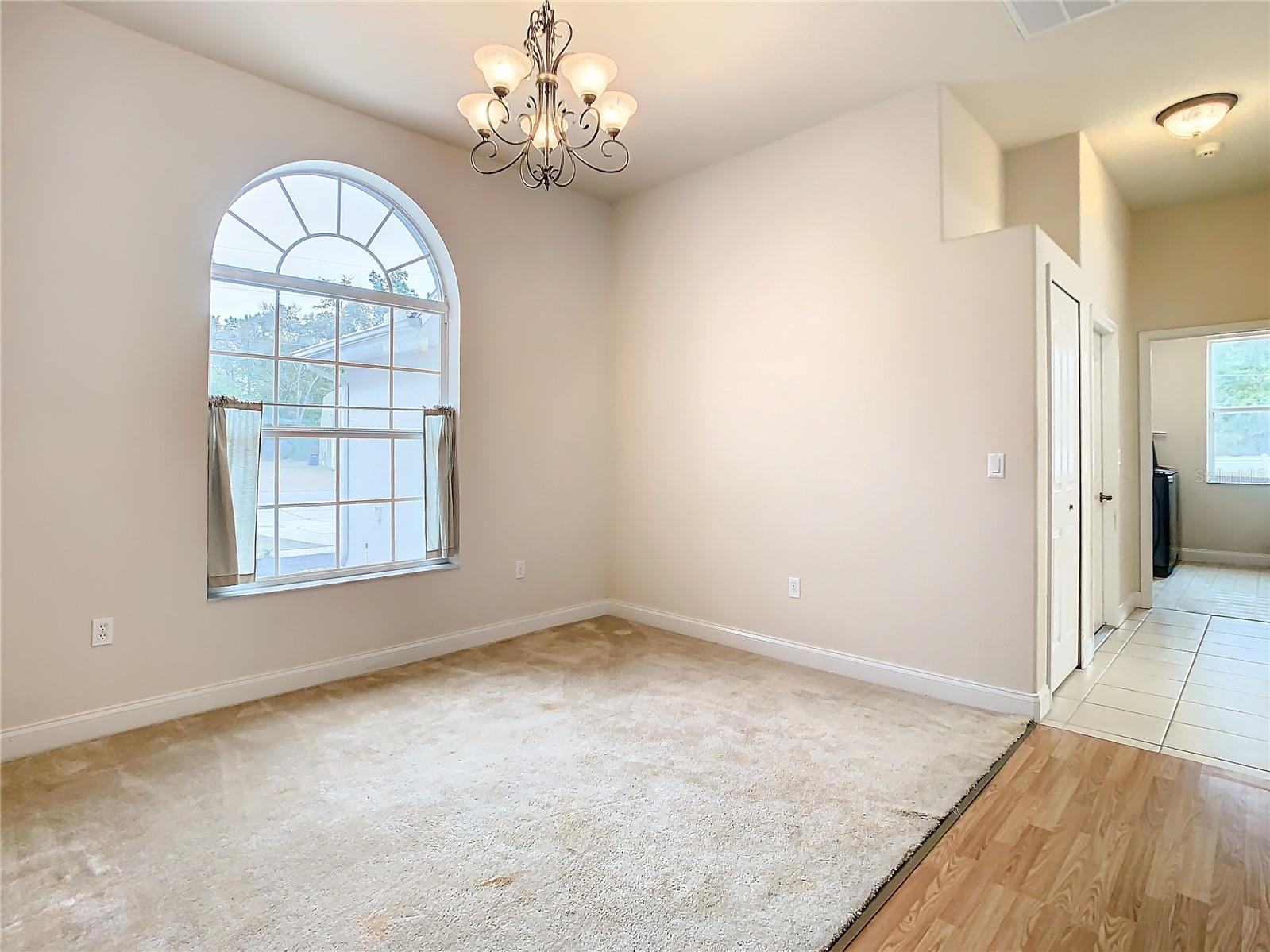 12312 MILLINGTON AVE, WEEKI WACHEE, FL, 34614