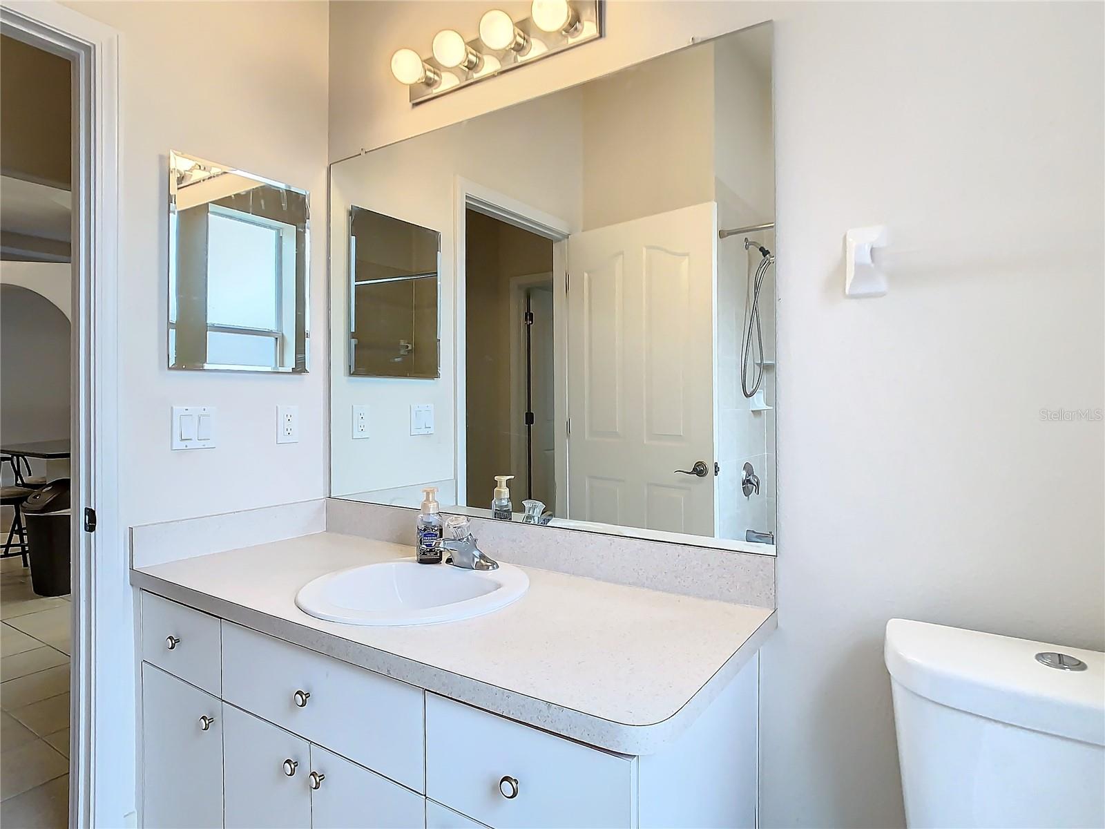 12312 MILLINGTON AVE, WEEKI WACHEE, FL, 34614