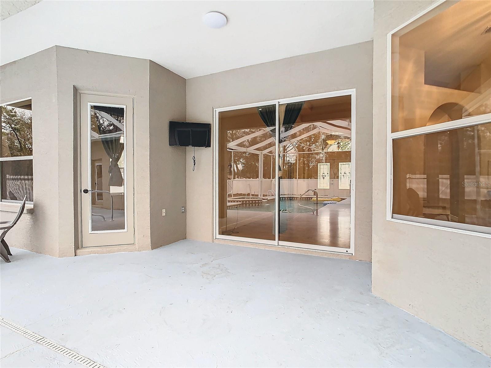 12312 MILLINGTON AVE, WEEKI WACHEE, FL, 34614