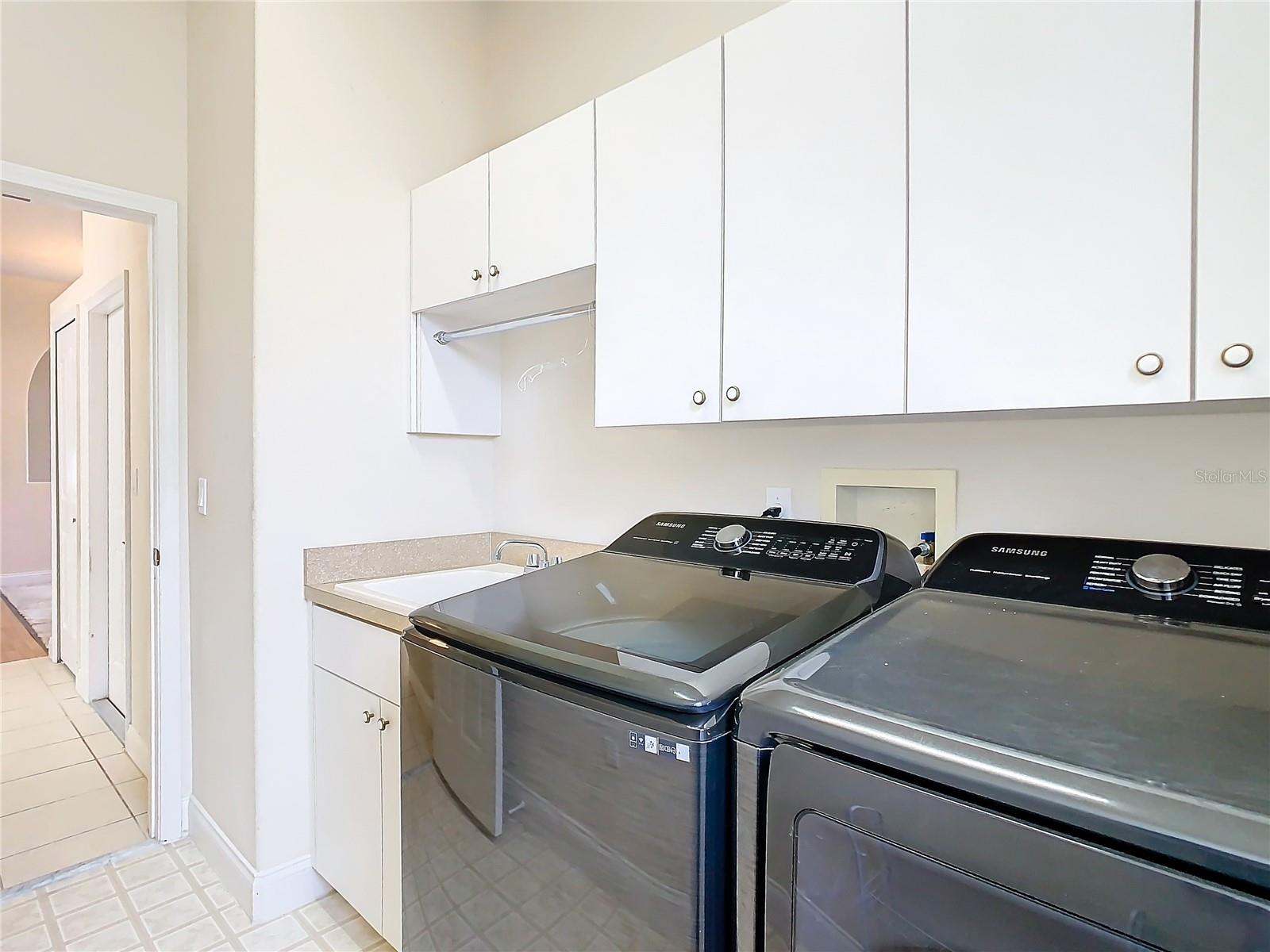 12312 MILLINGTON AVE, WEEKI WACHEE, FL, 34614