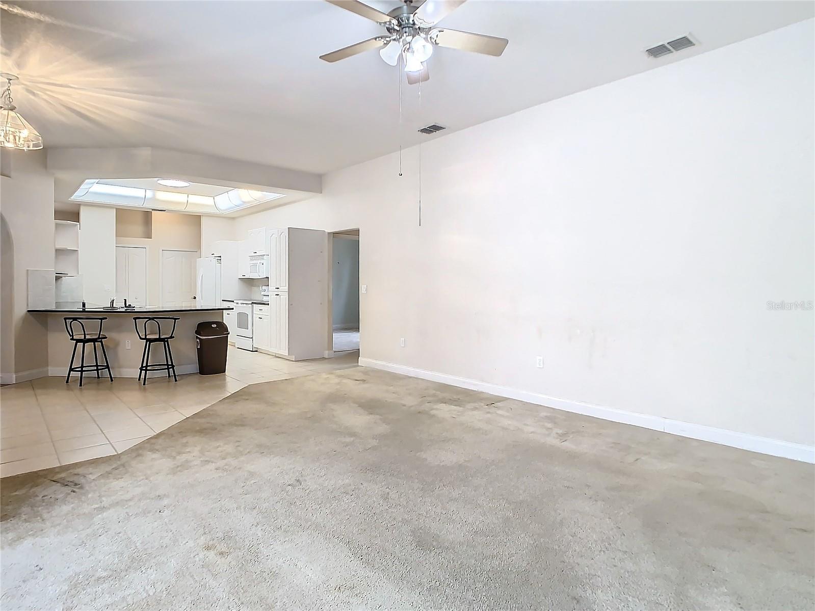 12312 MILLINGTON AVE, WEEKI WACHEE, FL, 34614