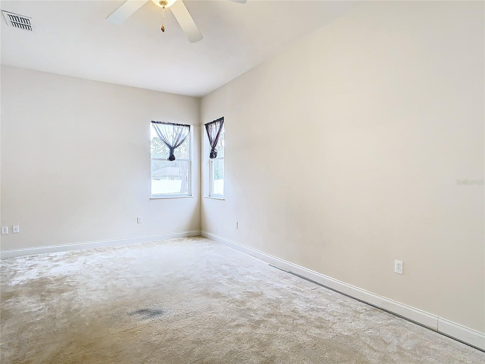12312 MILLINGTON AVE, WEEKI WACHEE, FL, 34614