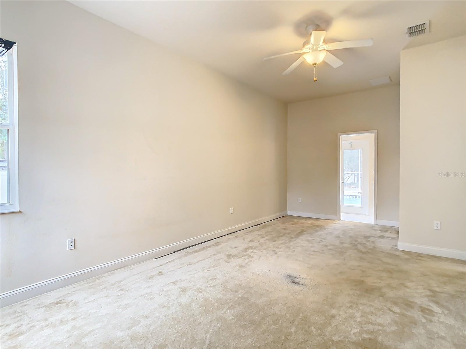 12312 MILLINGTON AVE, WEEKI WACHEE, FL, 34614