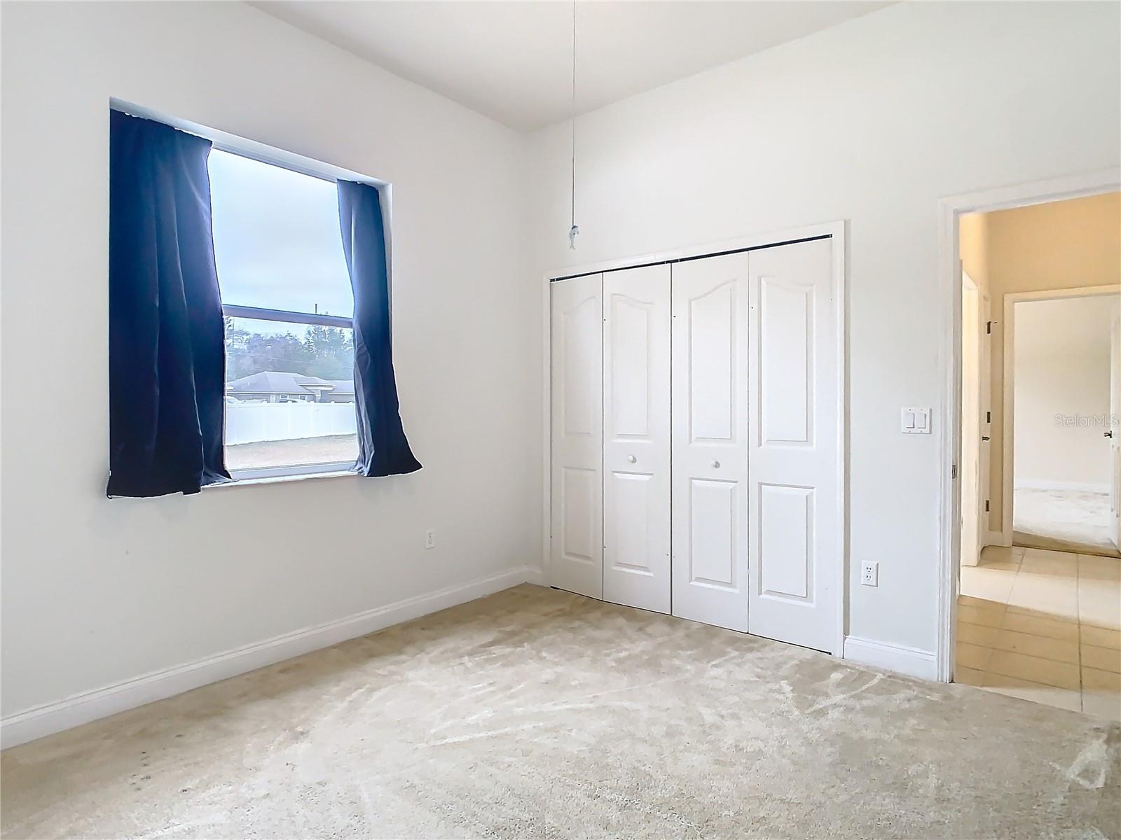 12312 MILLINGTON AVE, WEEKI WACHEE, FL, 34614