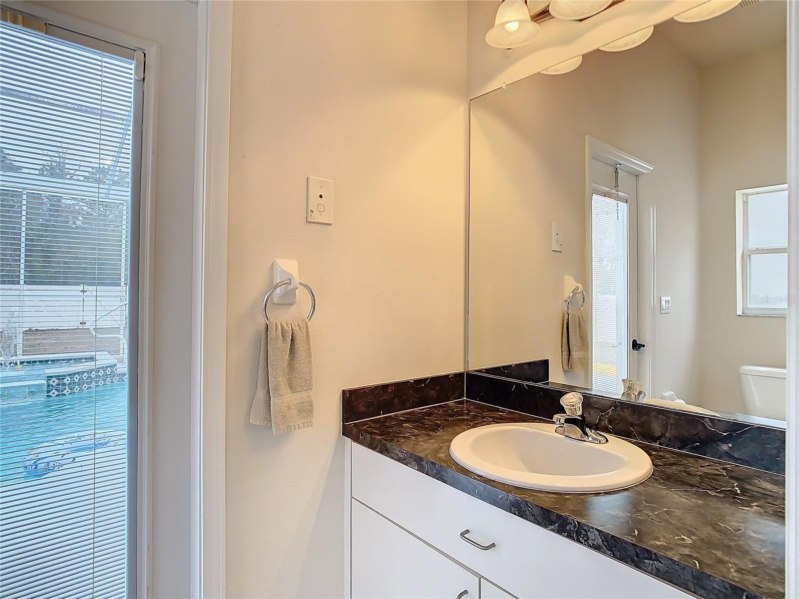 12312 MILLINGTON AVE, WEEKI WACHEE, FL, 34614