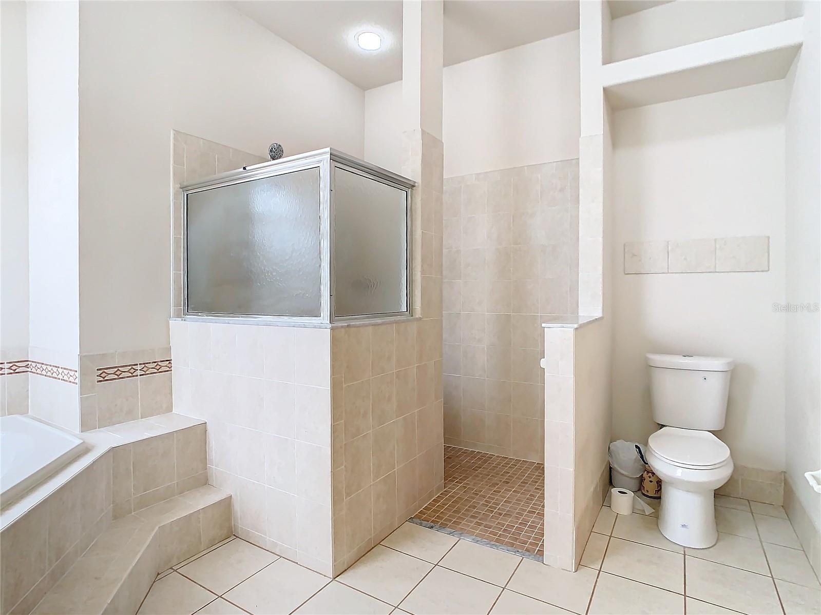 12312 MILLINGTON AVE, WEEKI WACHEE, FL, 34614