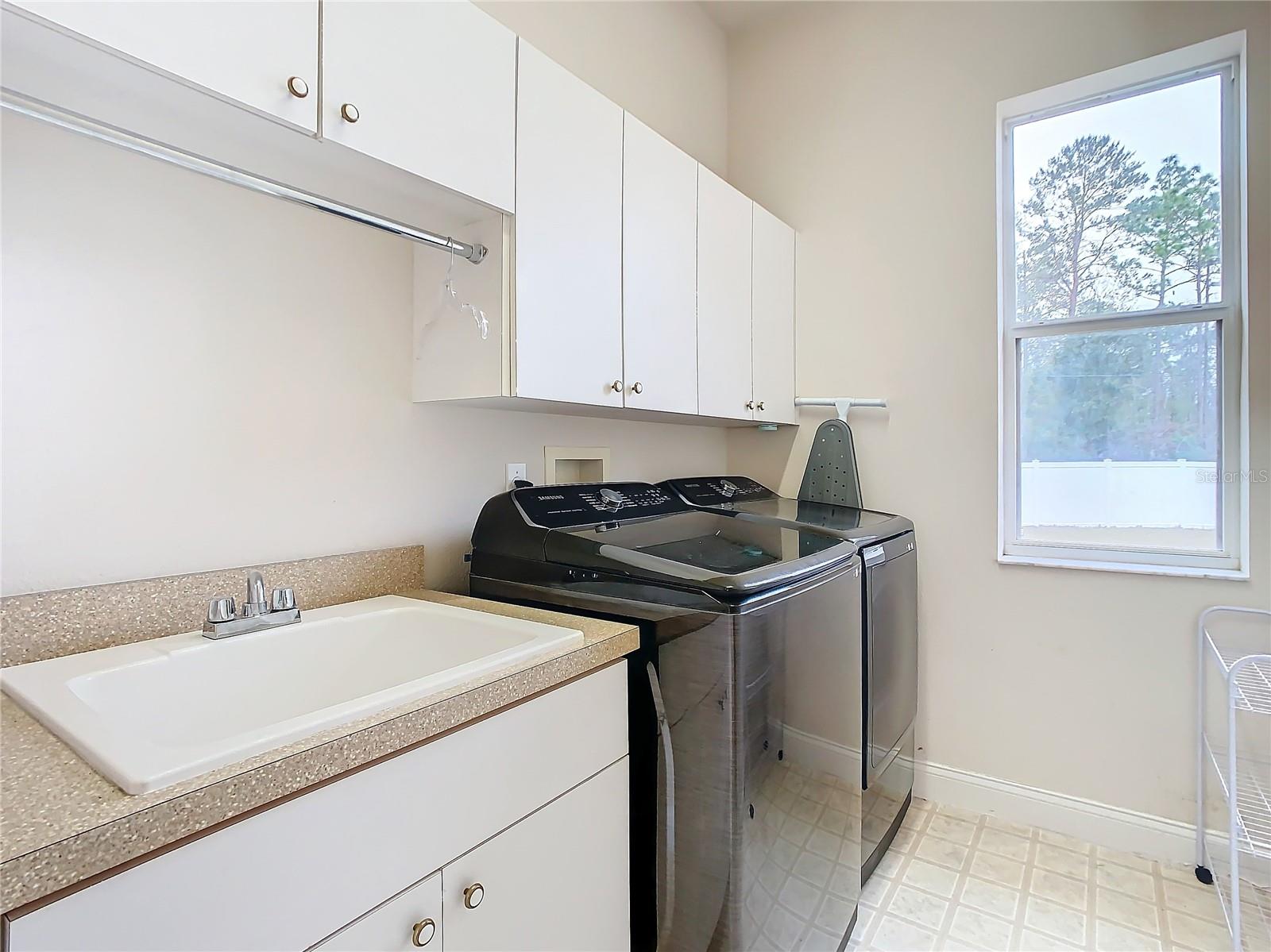 12312 MILLINGTON AVE, WEEKI WACHEE, FL, 34614