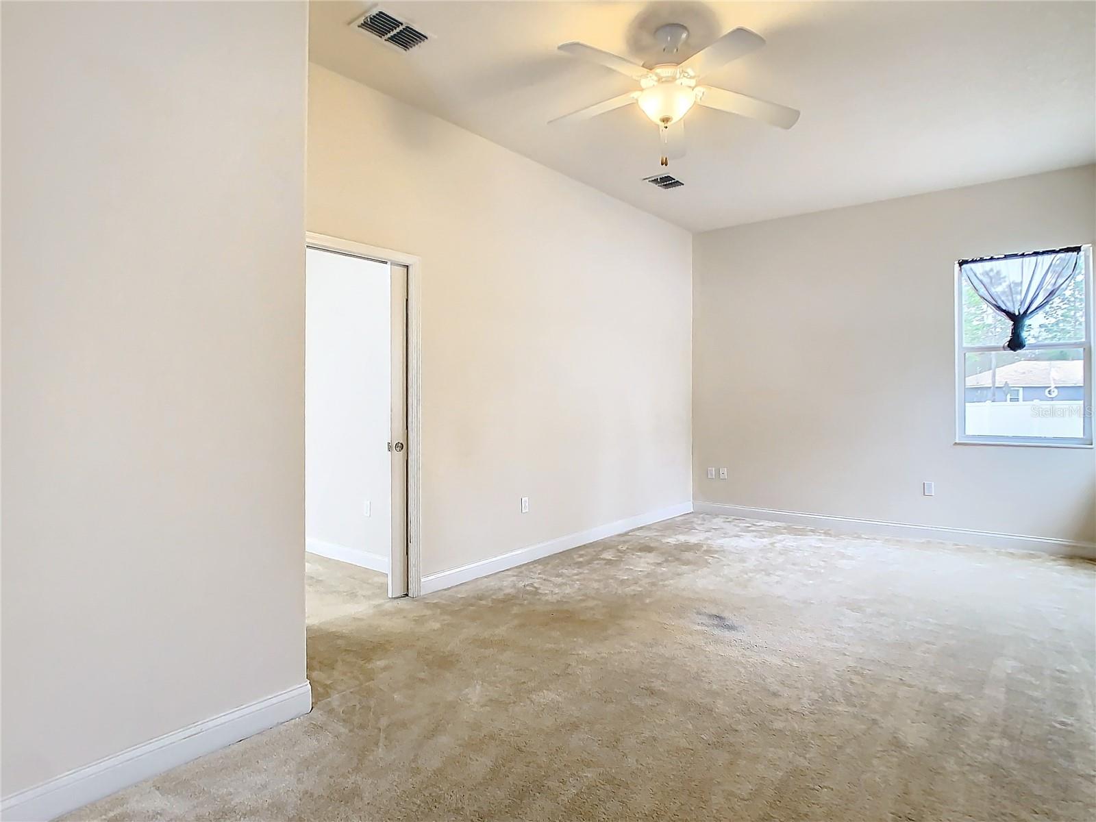 12312 MILLINGTON AVE, WEEKI WACHEE, FL, 34614