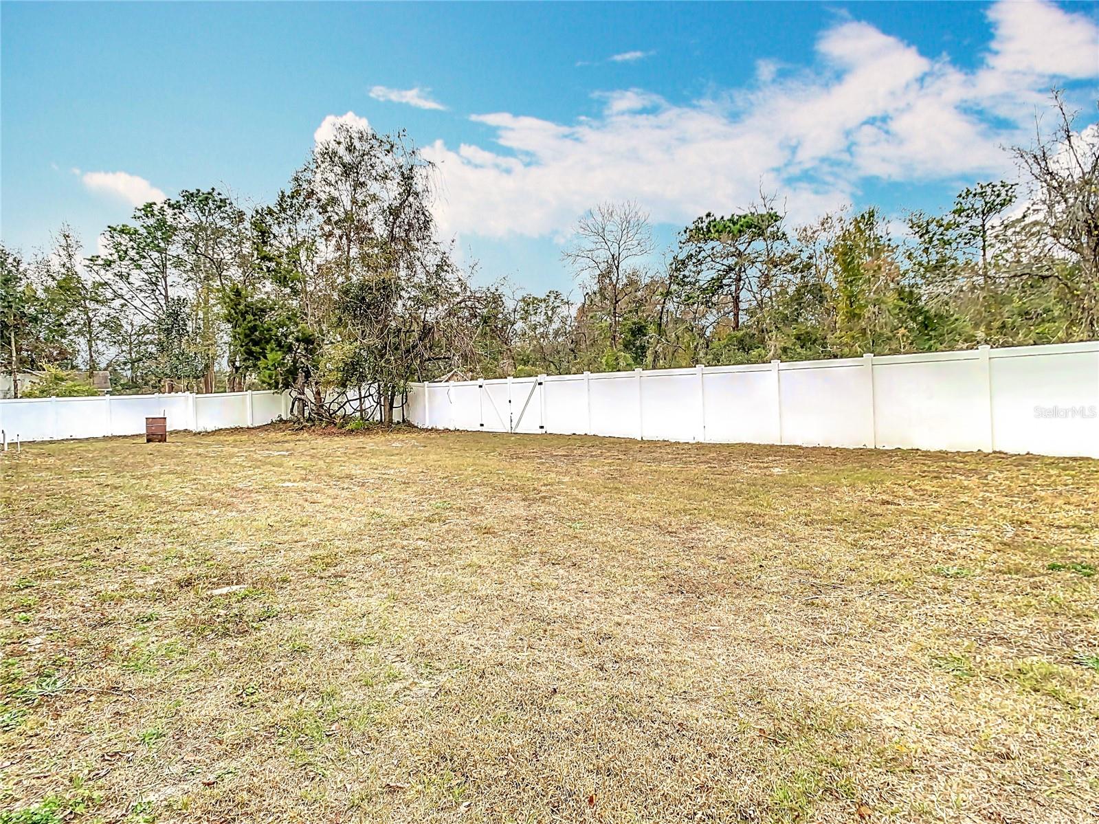 12312 MILLINGTON AVE, WEEKI WACHEE, FL, 34614