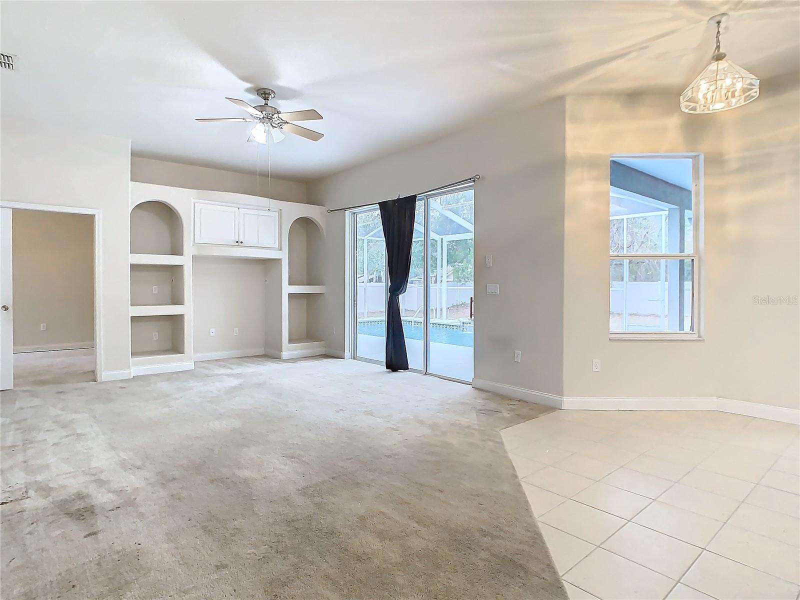 12312 MILLINGTON AVE, WEEKI WACHEE, FL, 34614
