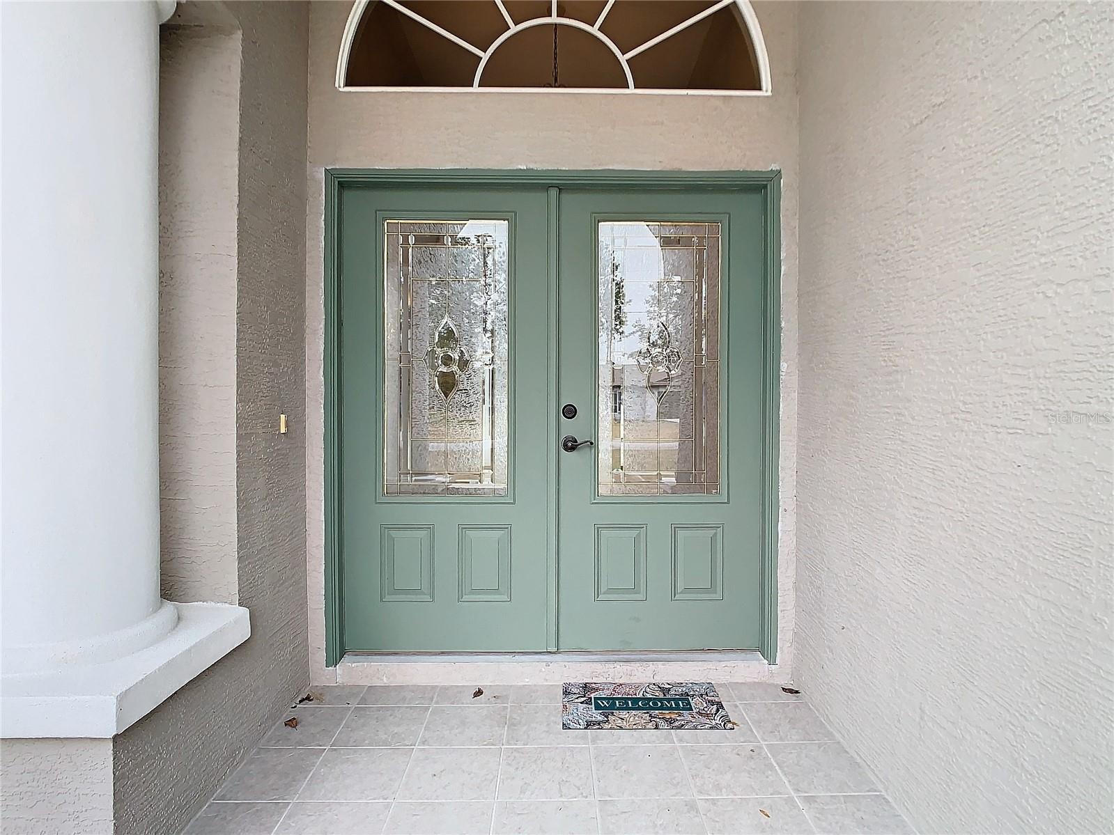 12312 MILLINGTON AVE, WEEKI WACHEE, FL, 34614
