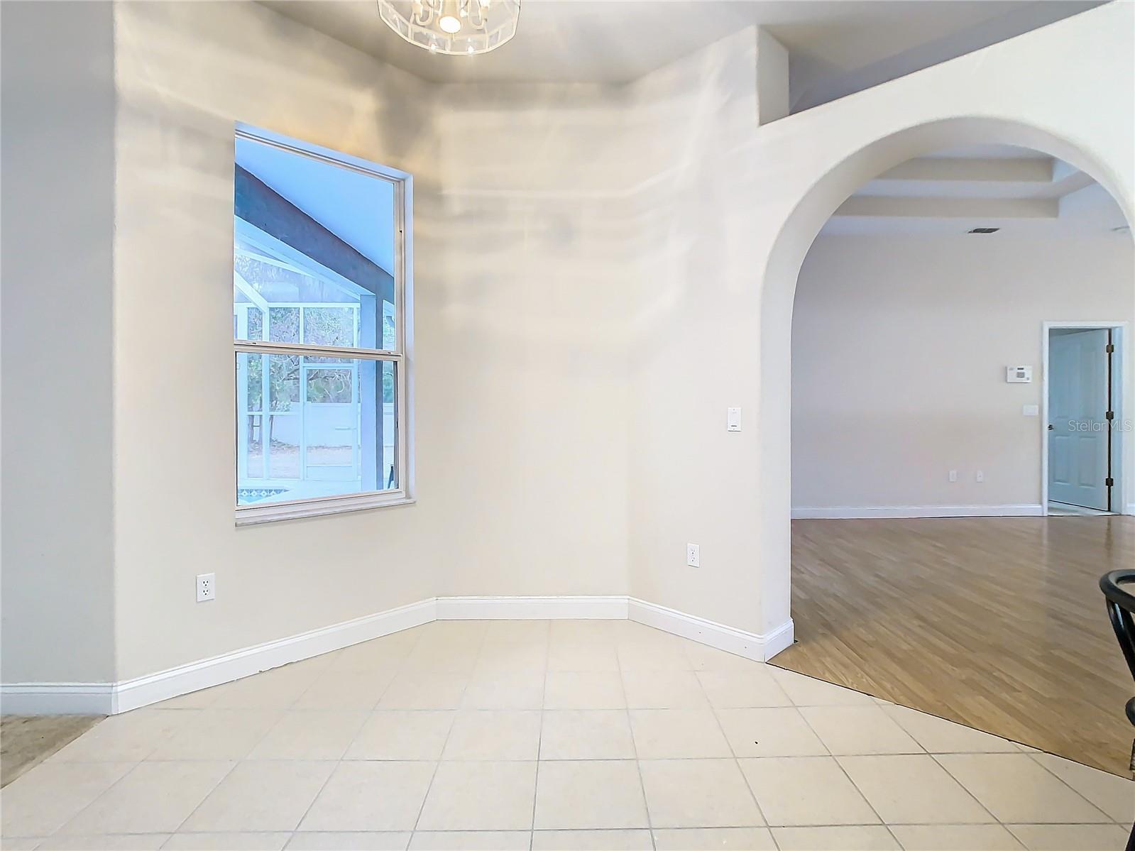 12312 MILLINGTON AVE, WEEKI WACHEE, FL, 34614