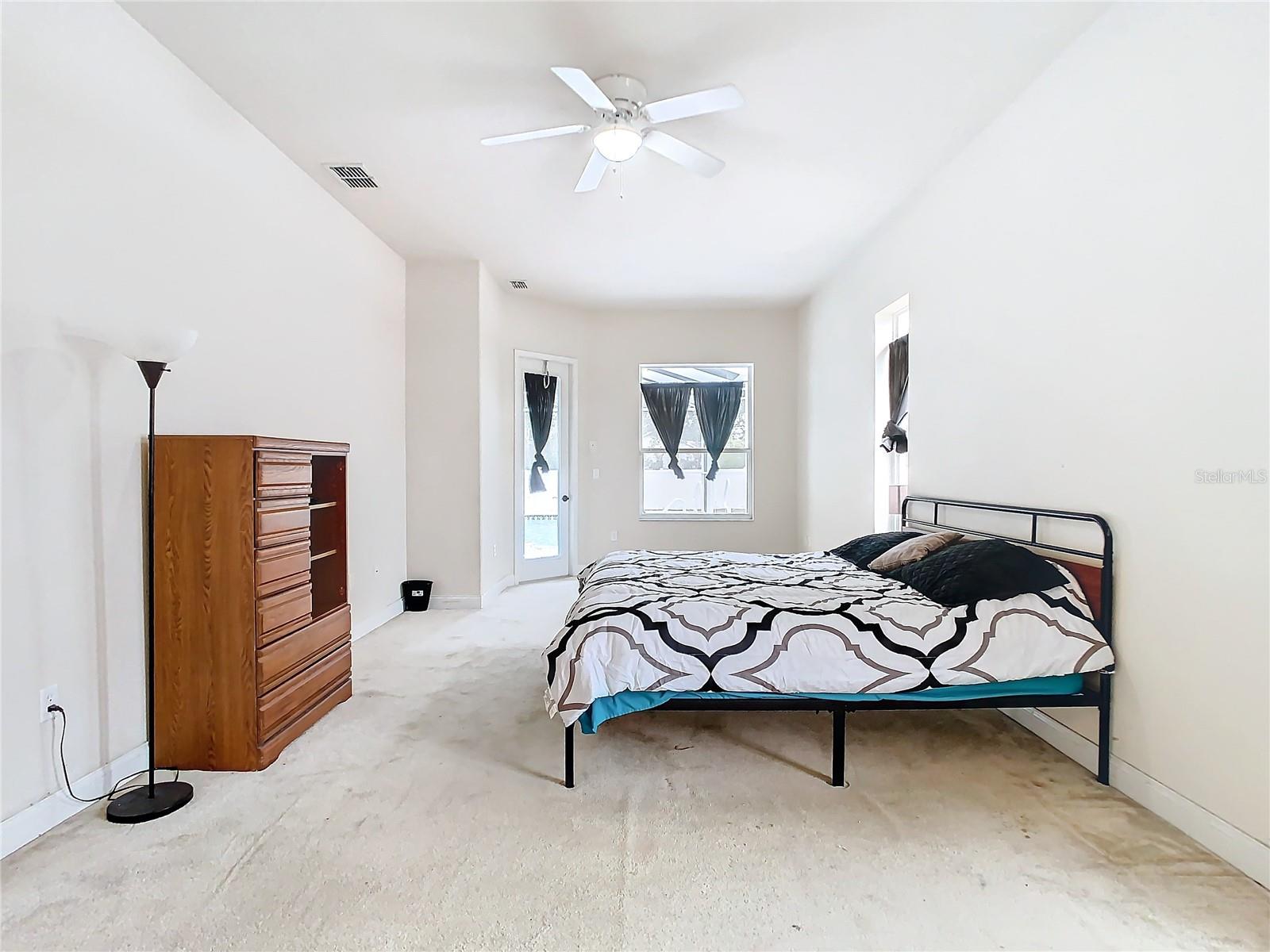 12312 MILLINGTON AVE, WEEKI WACHEE, FL, 34614