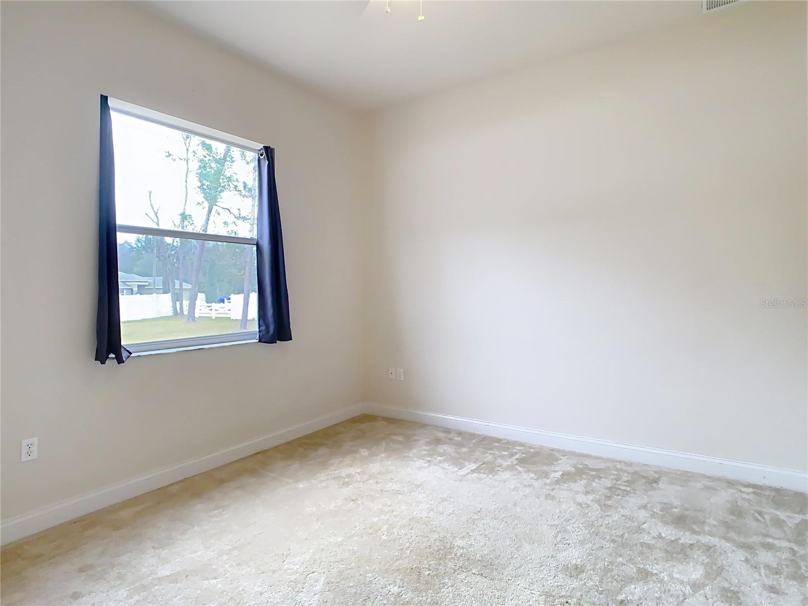 12312 MILLINGTON AVE, WEEKI WACHEE, FL, 34614