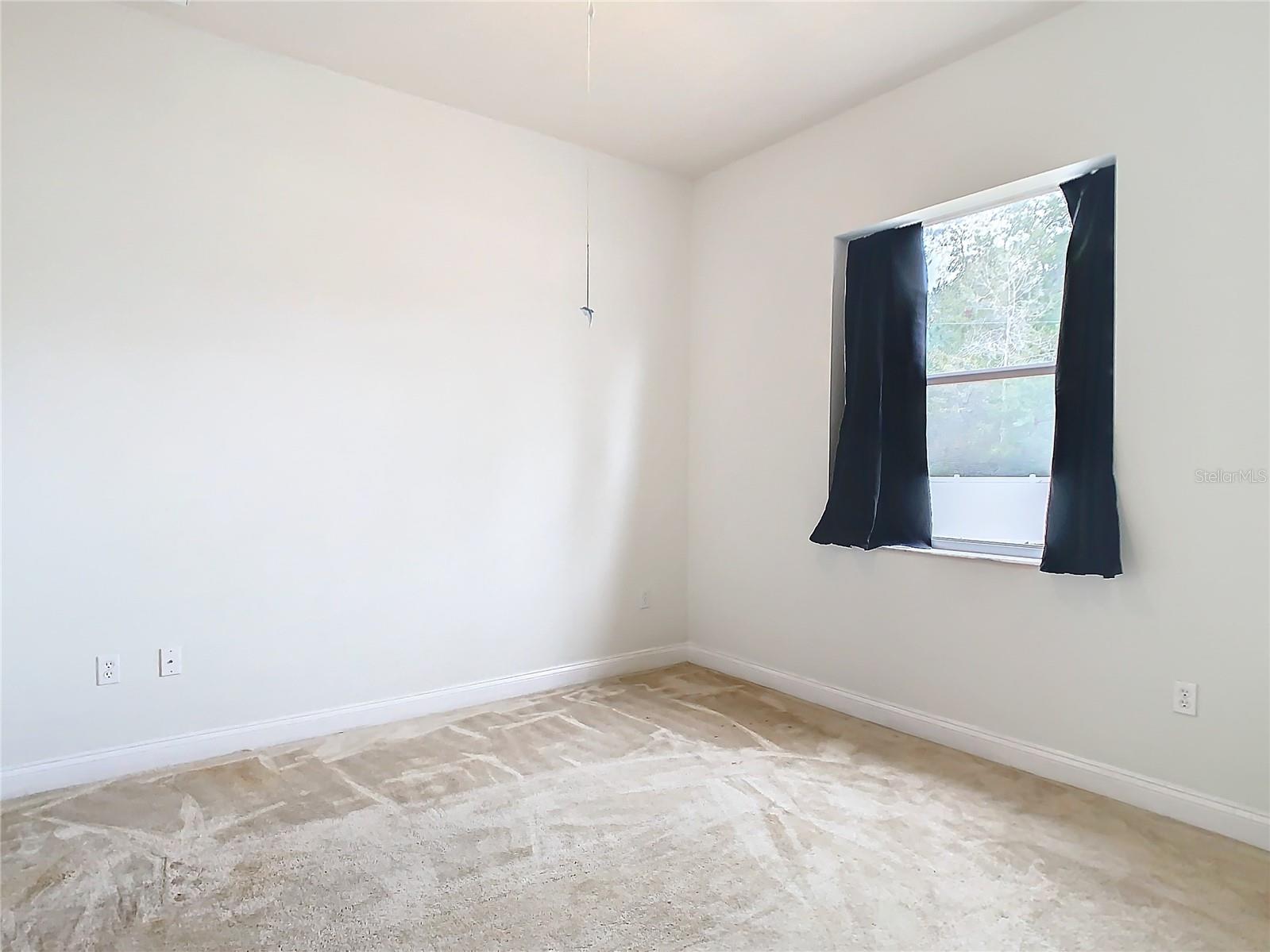 12312 MILLINGTON AVE, WEEKI WACHEE, FL, 34614