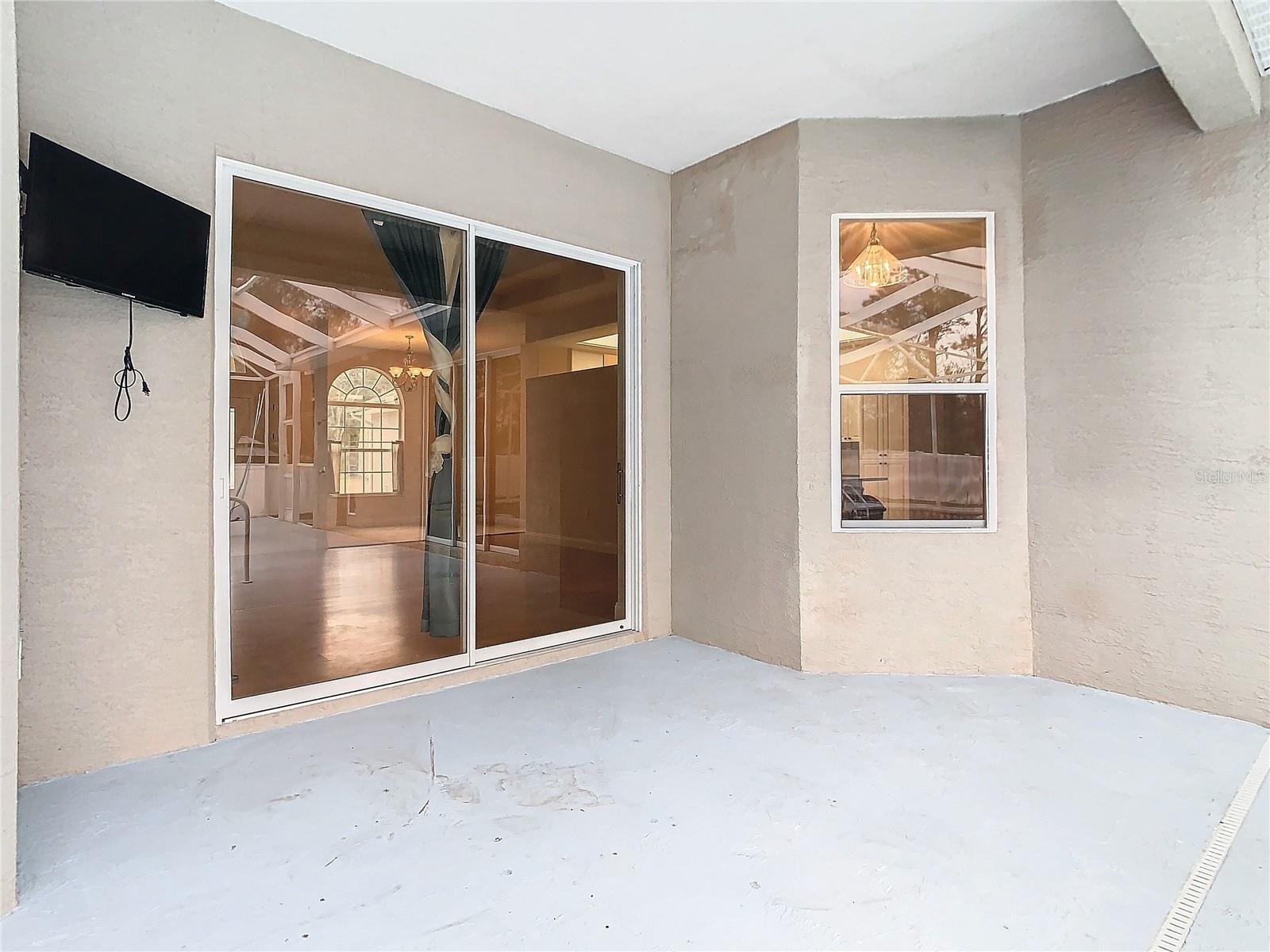 12312 MILLINGTON AVE, WEEKI WACHEE, FL, 34614