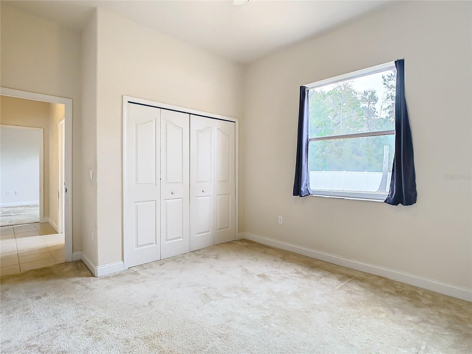 12312 MILLINGTON AVE, WEEKI WACHEE, FL, 34614