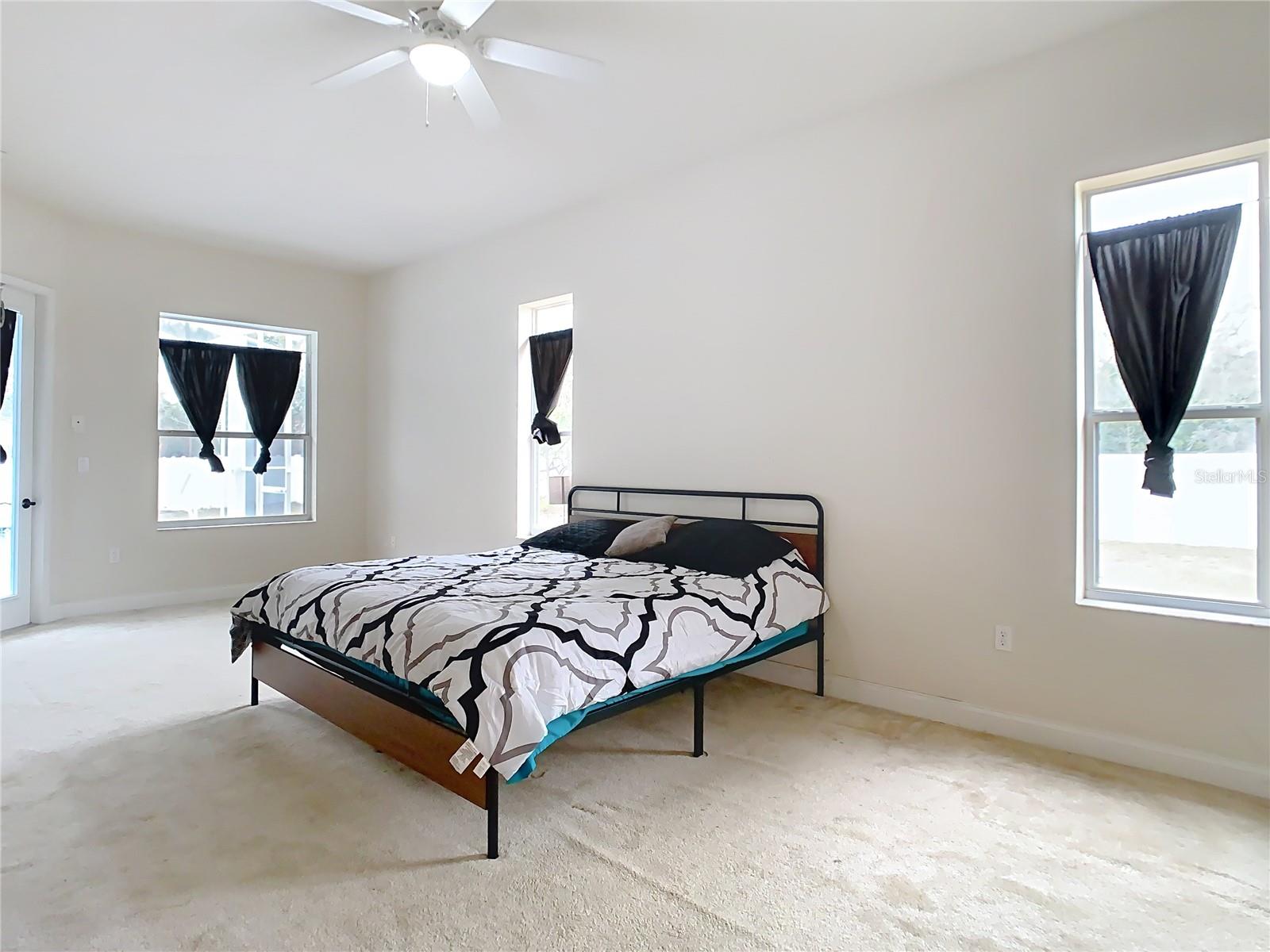 12312 MILLINGTON AVE, WEEKI WACHEE, FL, 34614