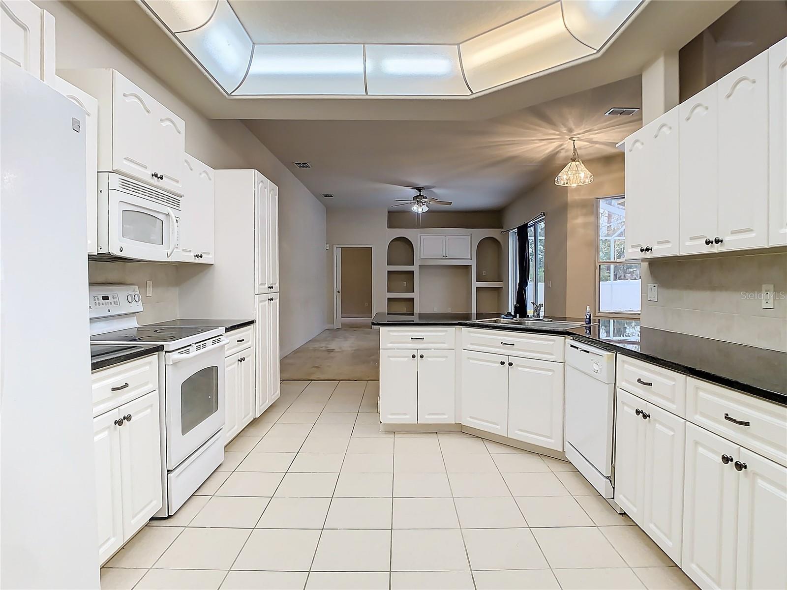 12312 MILLINGTON AVE, WEEKI WACHEE, FL, 34614
