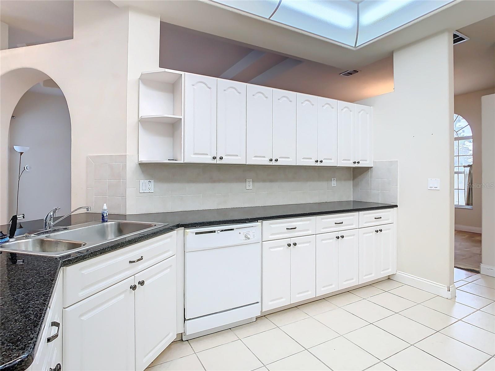 12312 MILLINGTON AVE, WEEKI WACHEE, FL, 34614
