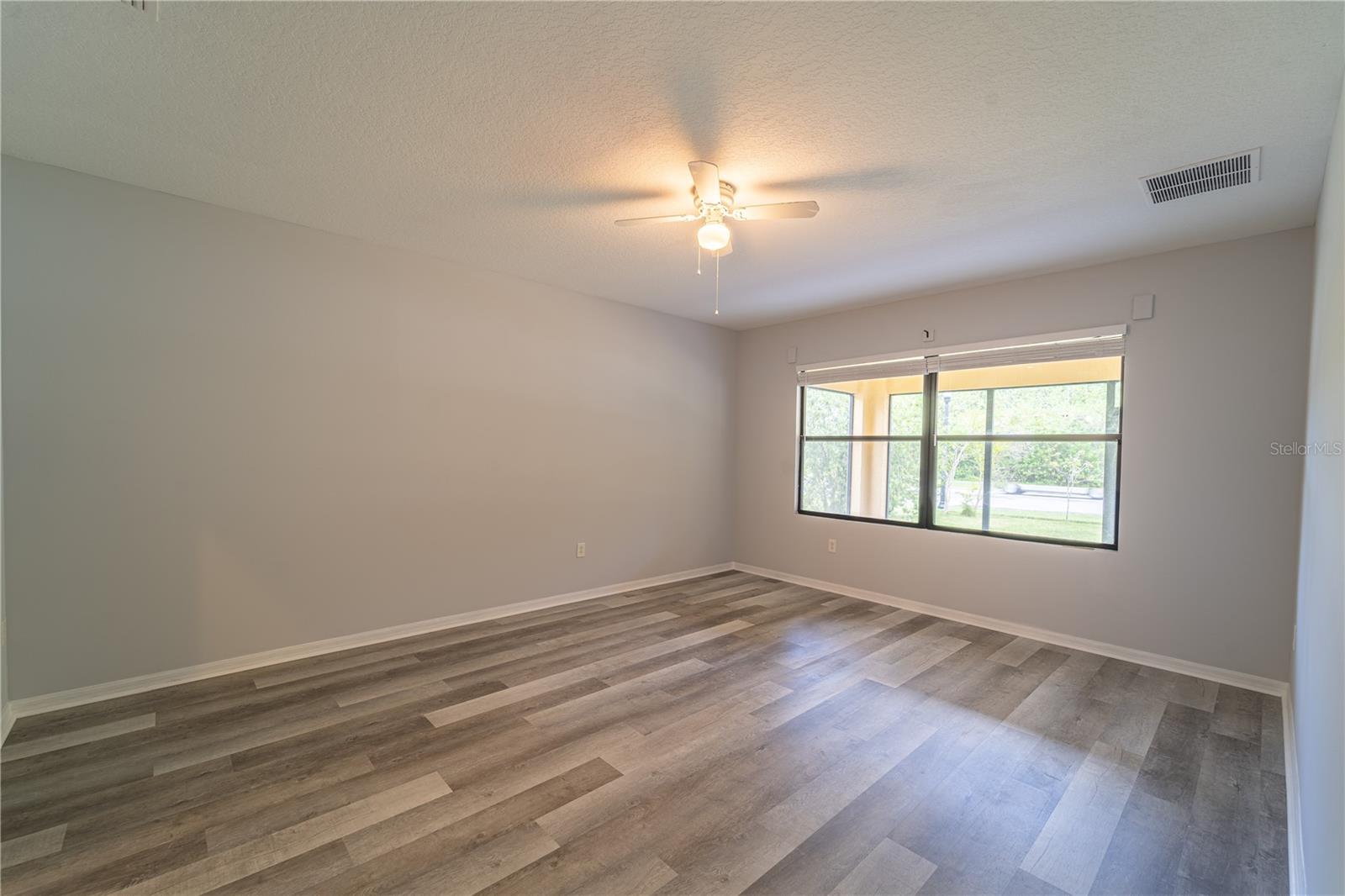 2625 BROMPTON CT, ORLANDO, FL, 32833
