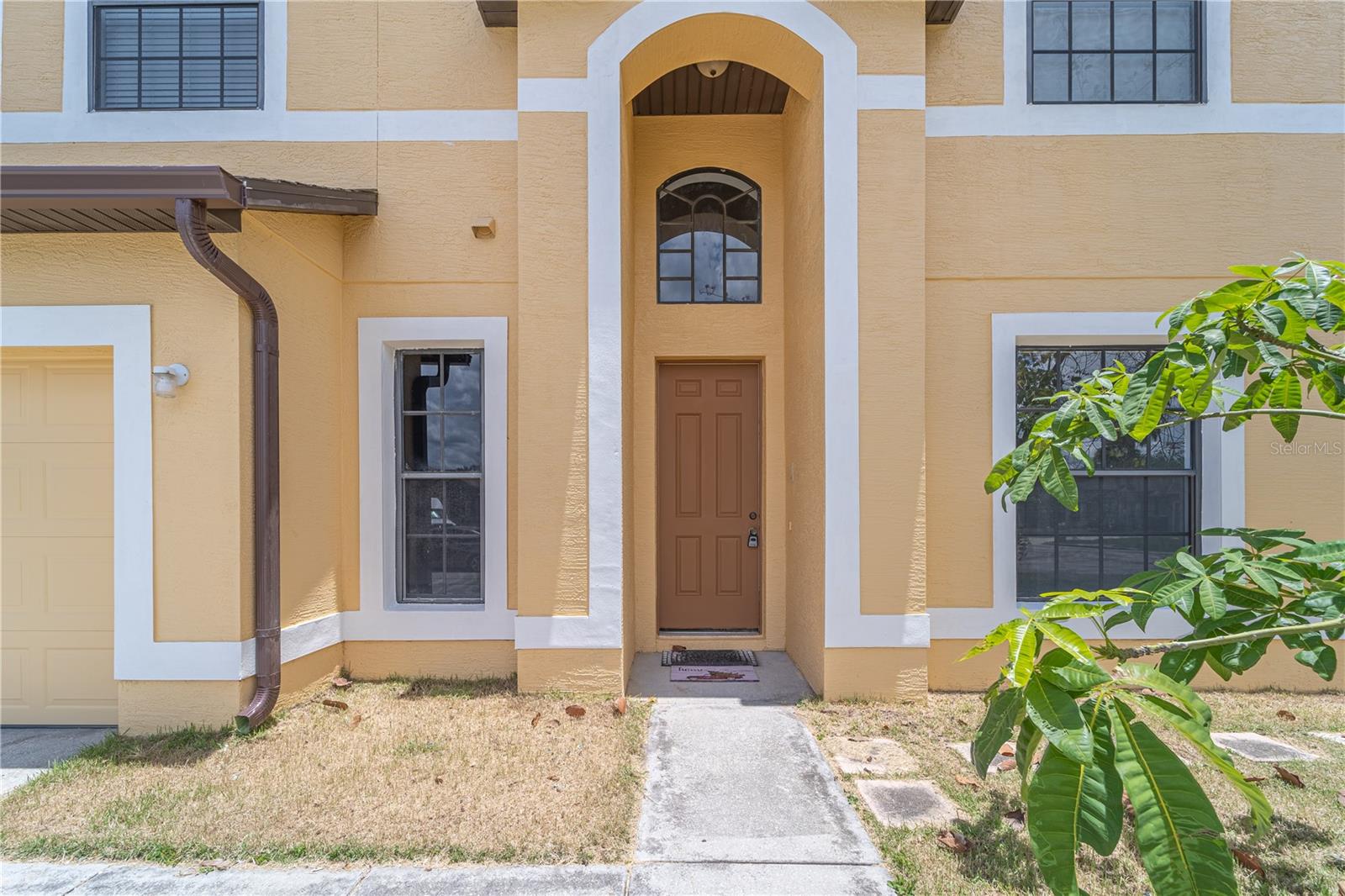 2625 BROMPTON CT, ORLANDO, FL, 32833