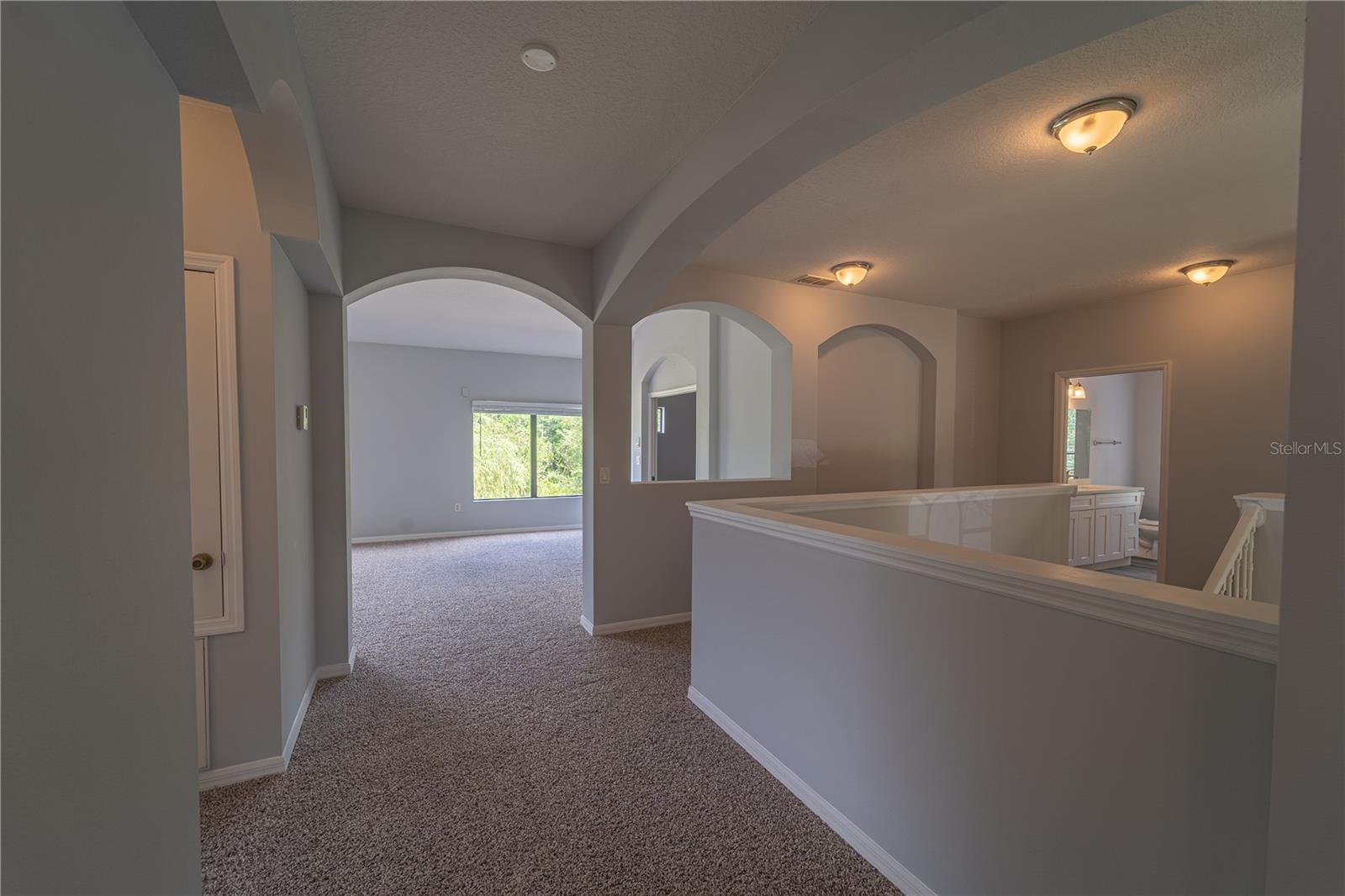 2625 BROMPTON CT, ORLANDO, FL, 32833