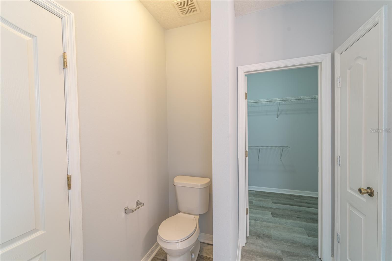 2625 BROMPTON CT, ORLANDO, FL, 32833
