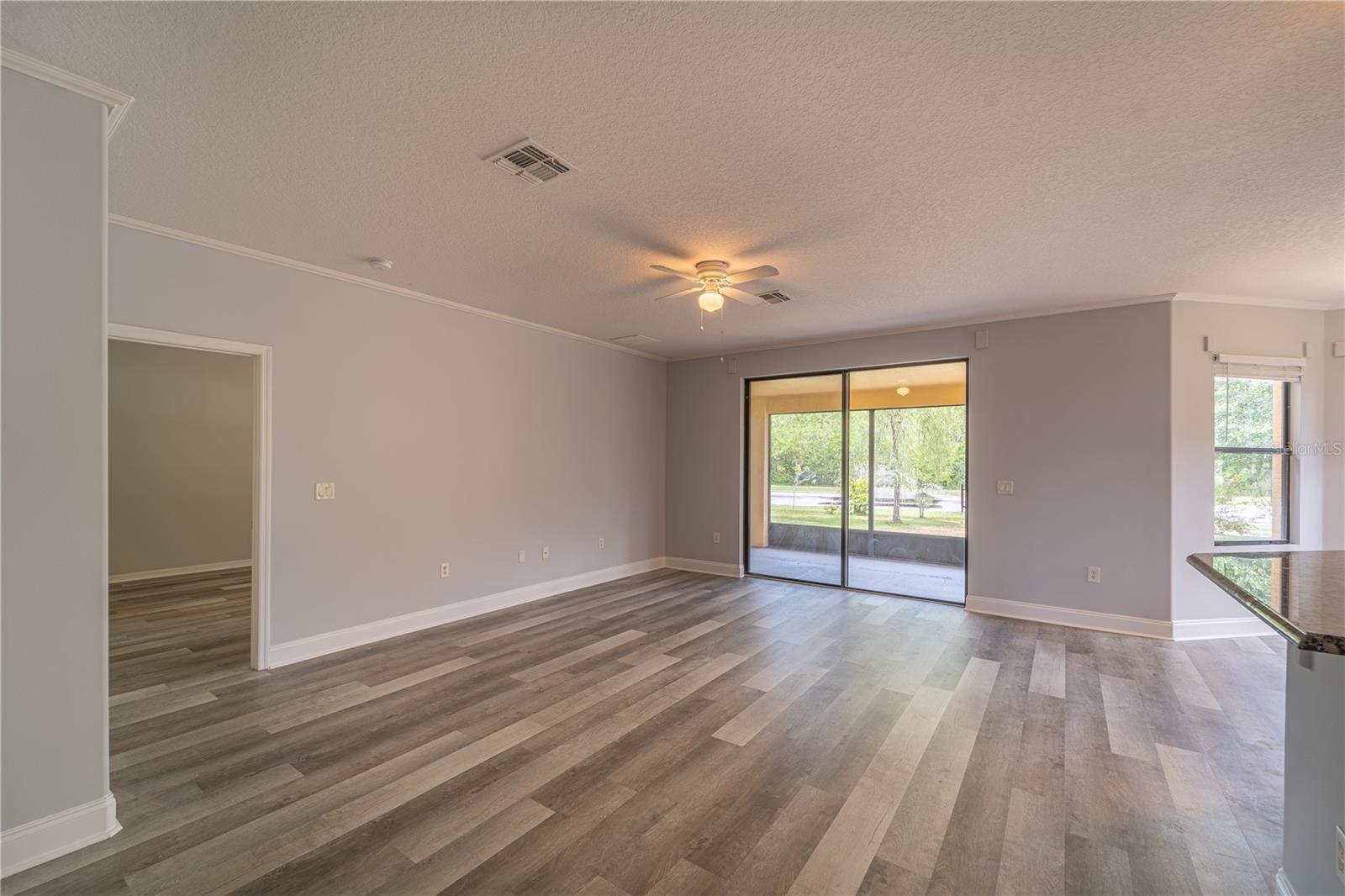 2625 BROMPTON CT, ORLANDO, FL, 32833