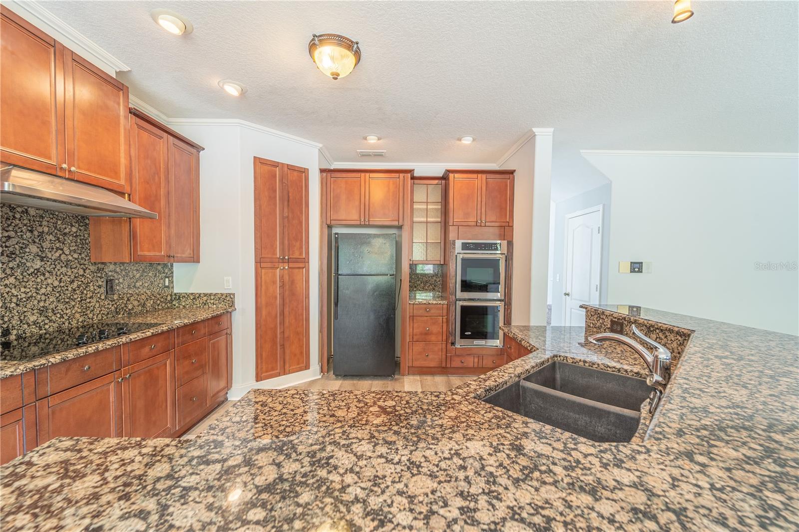 2625 BROMPTON CT, ORLANDO, FL, 32833