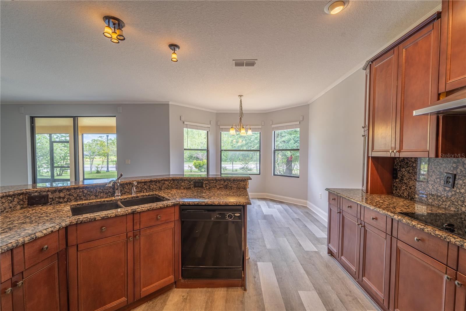 2625 BROMPTON CT, ORLANDO, FL, 32833