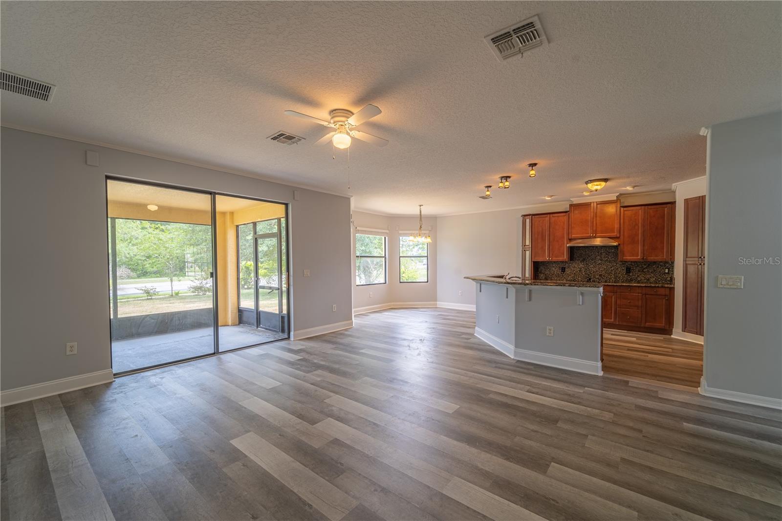 2625 BROMPTON CT, ORLANDO, FL, 32833