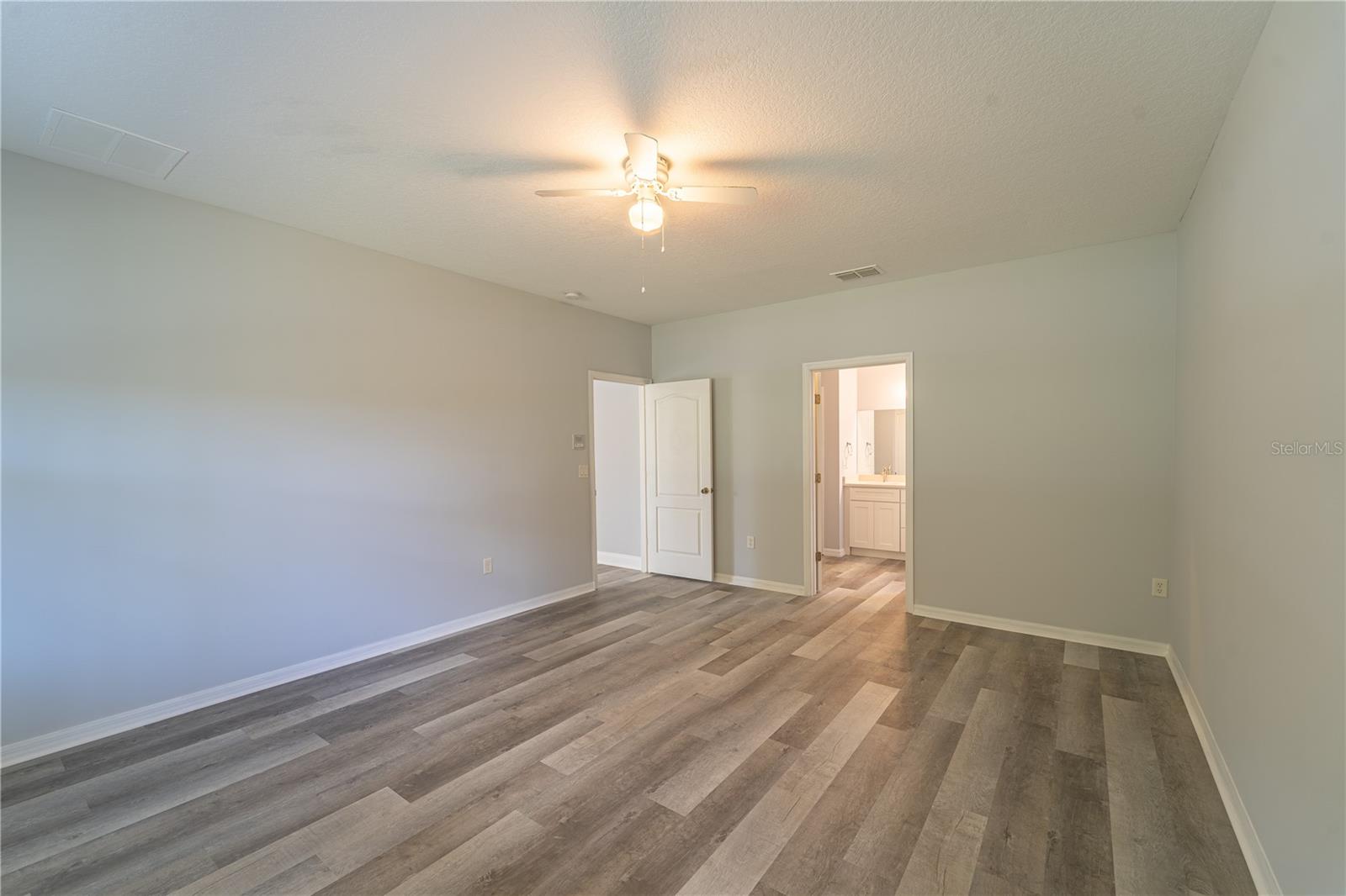 2625 BROMPTON CT, ORLANDO, FL, 32833