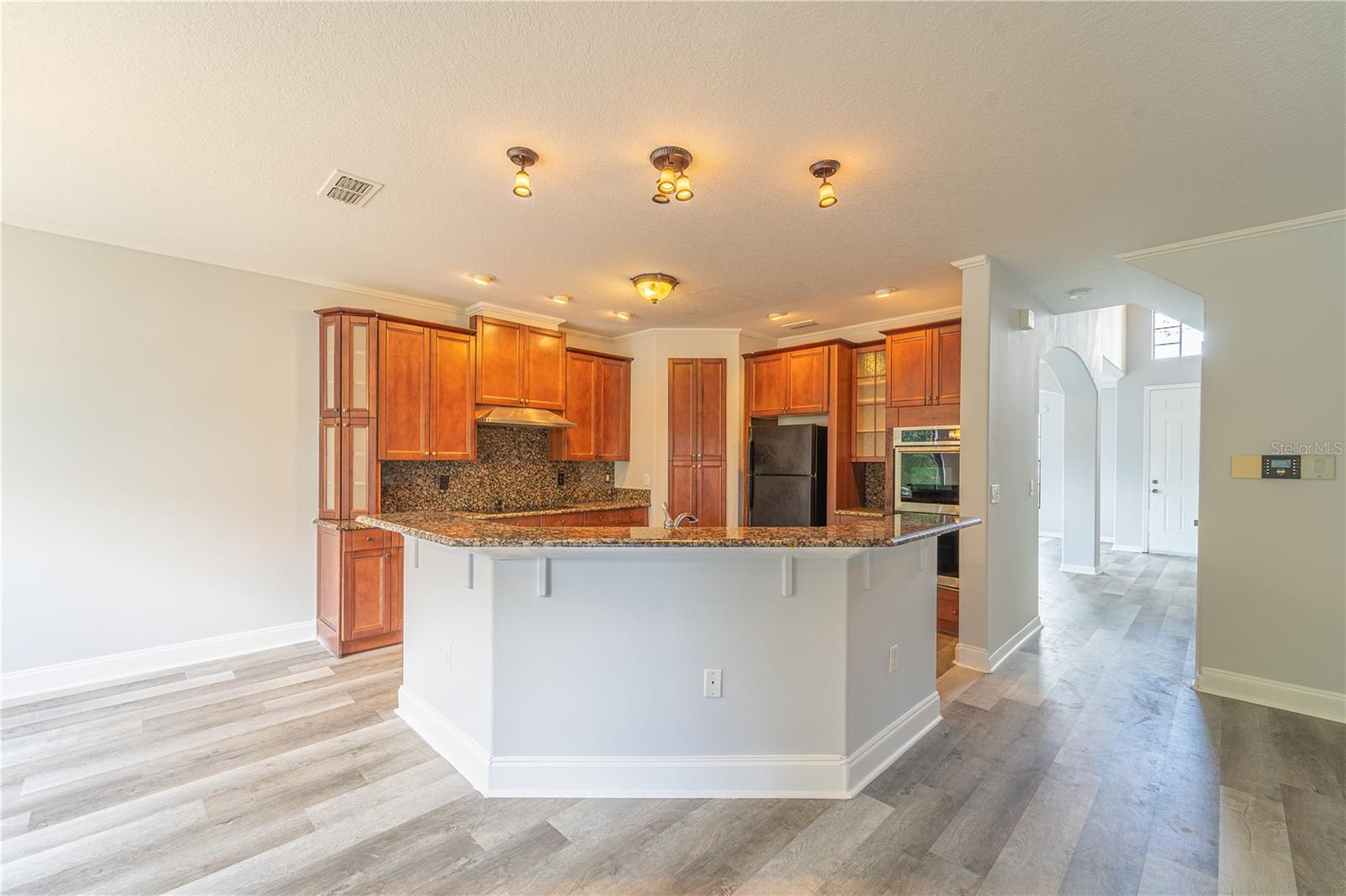 2625 BROMPTON CT, ORLANDO, FL, 32833