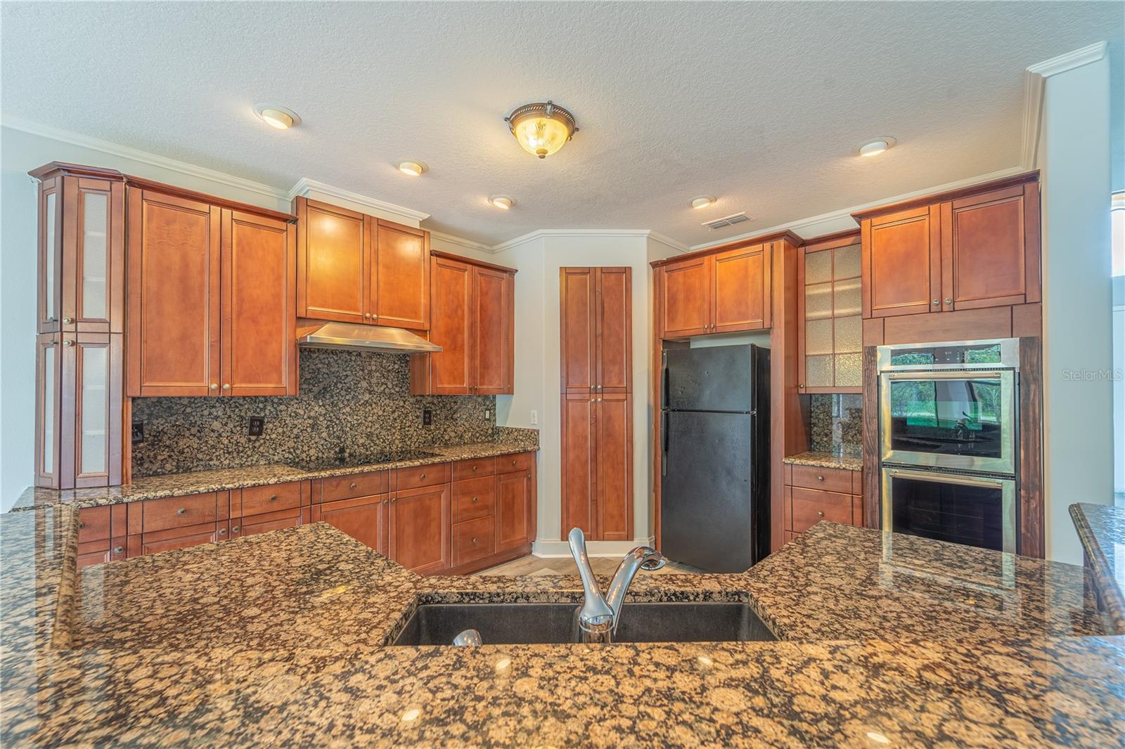 2625 BROMPTON CT, ORLANDO, FL, 32833