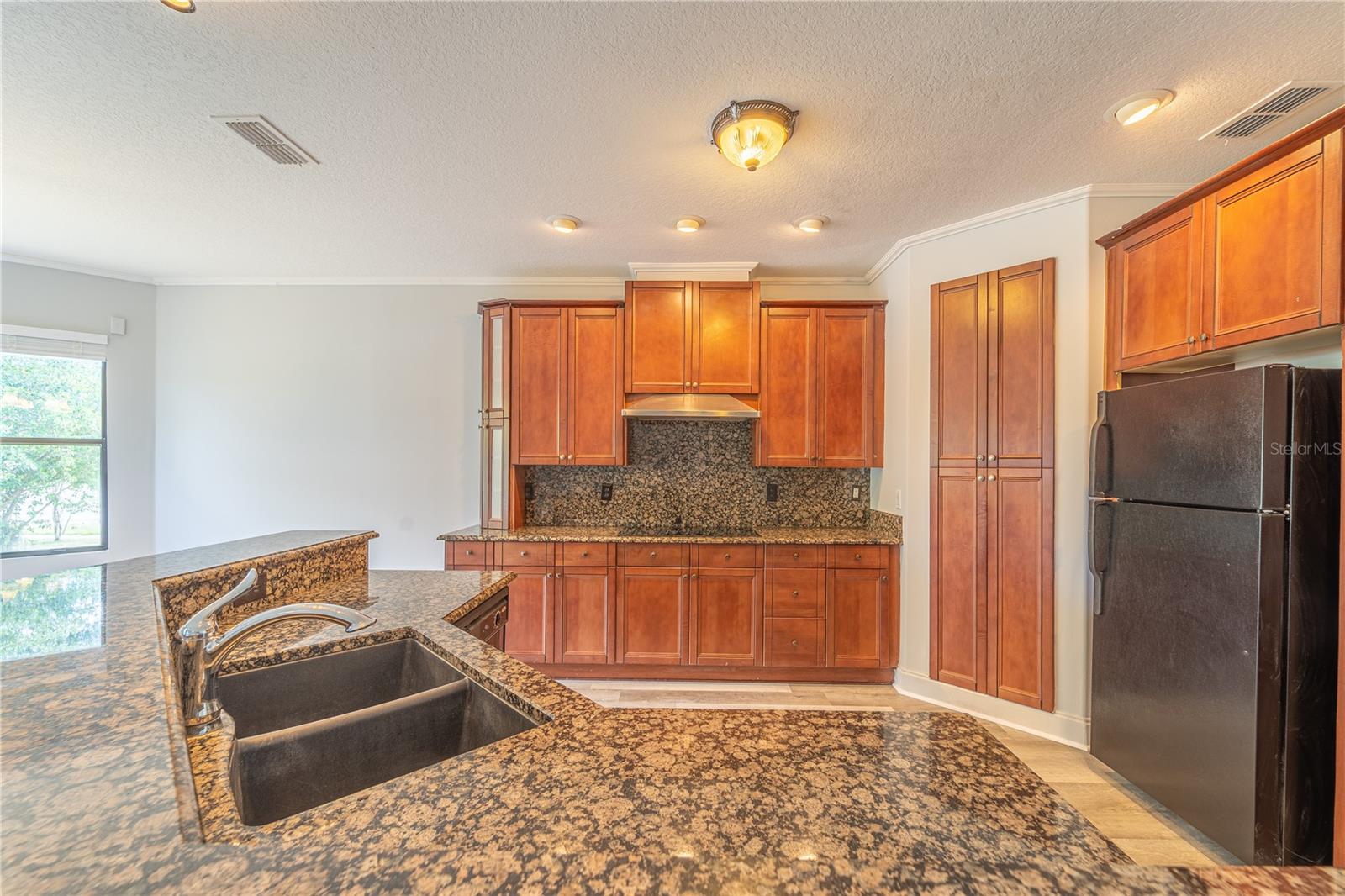 2625 BROMPTON CT, ORLANDO, FL, 32833
