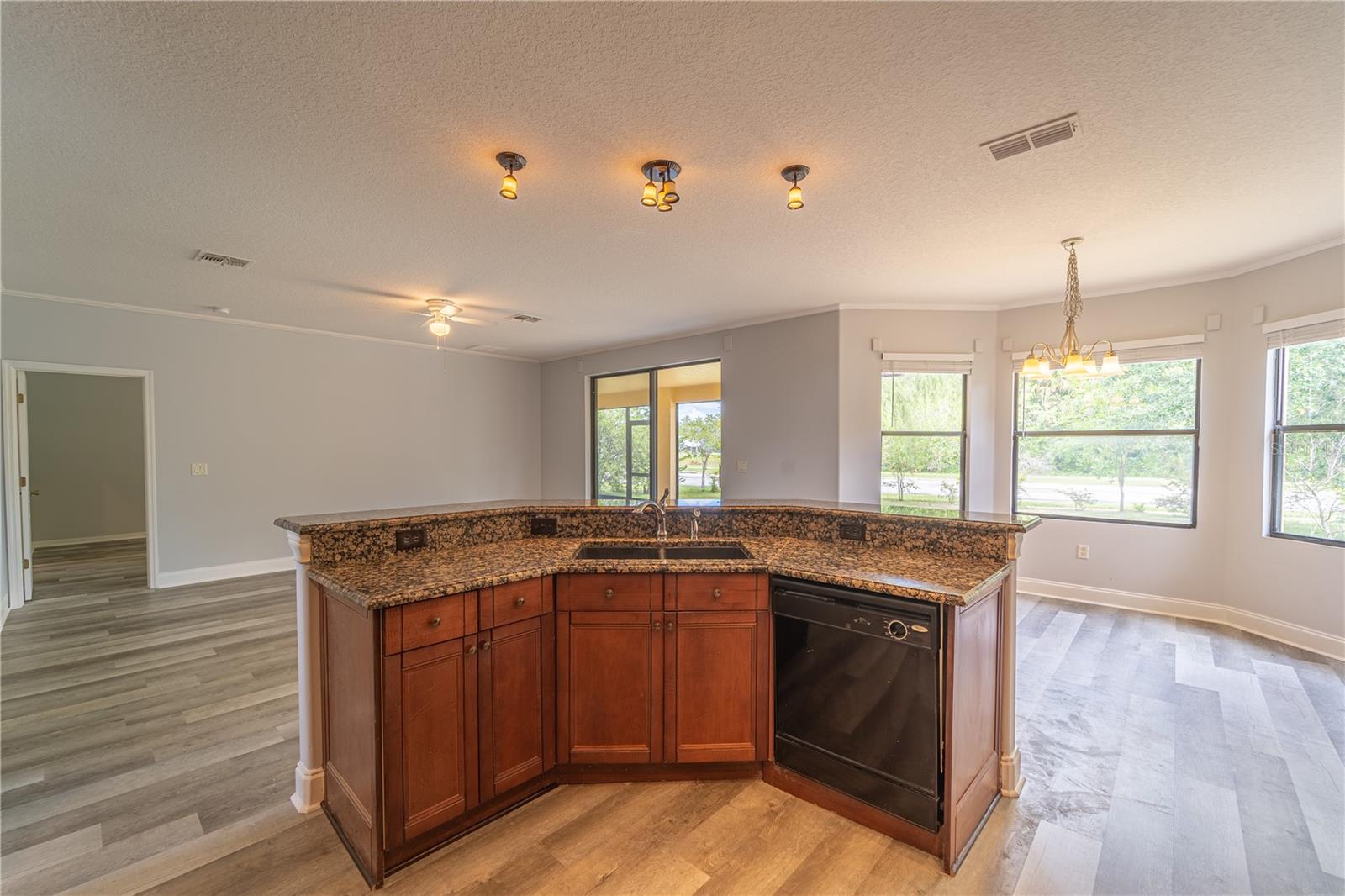 2625 BROMPTON CT, ORLANDO, FL, 32833