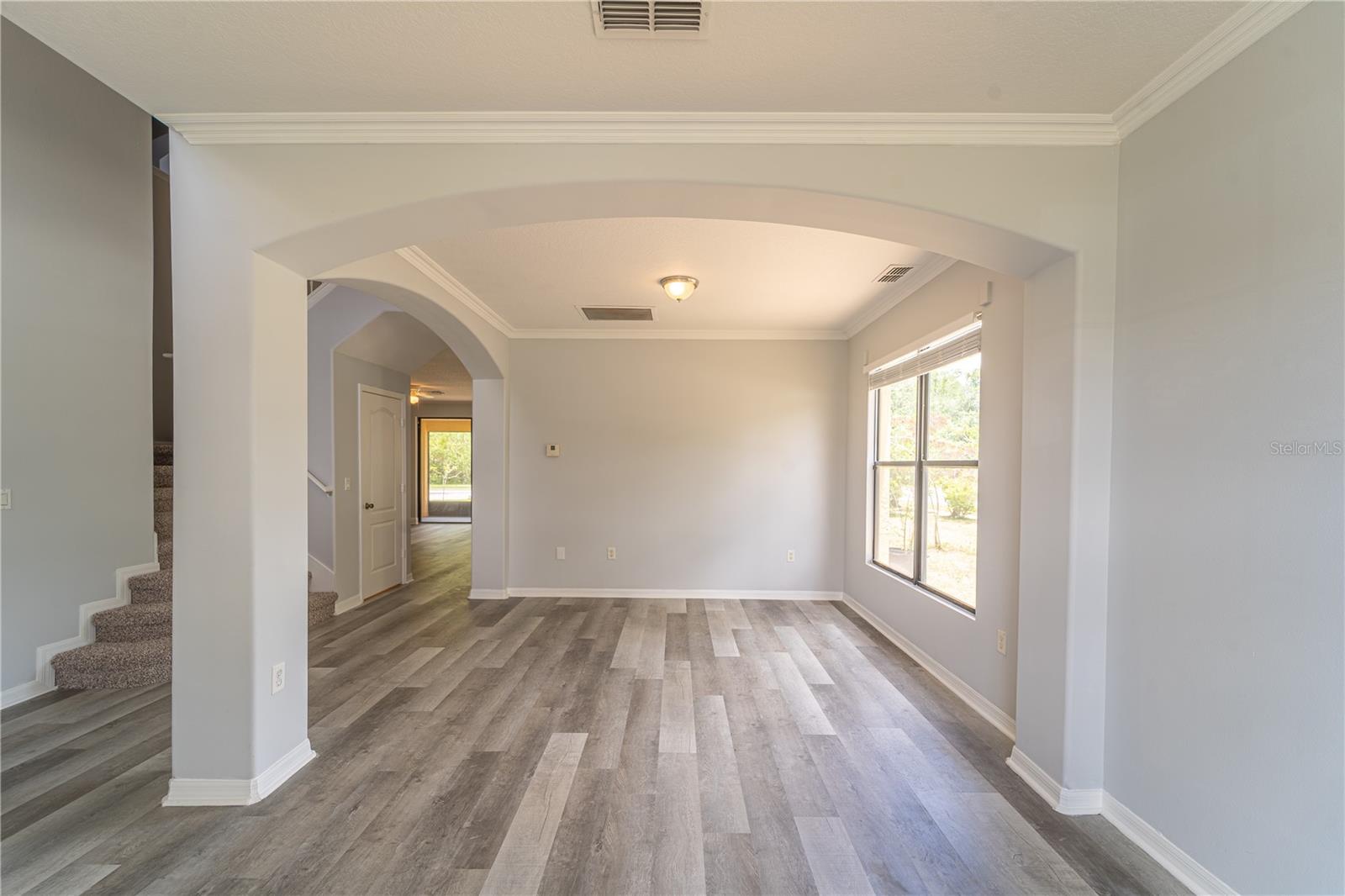 2625 BROMPTON CT, ORLANDO, FL, 32833