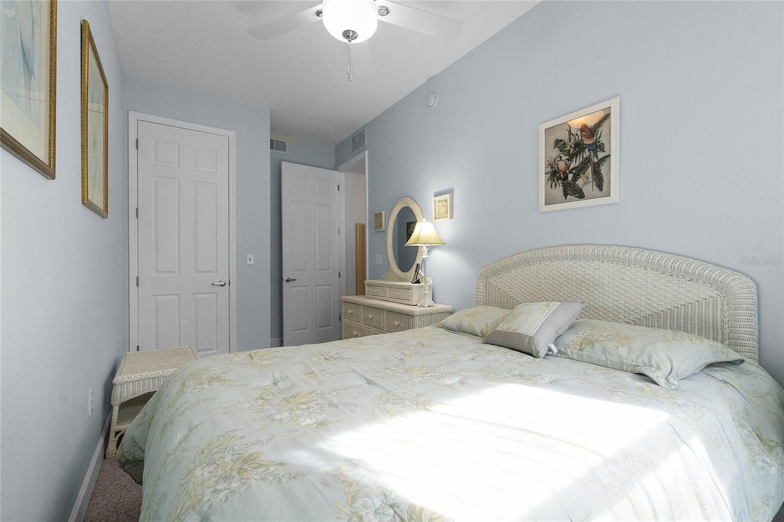 619 FOUNDERS DR, KISSIMMEE, FL, 34744